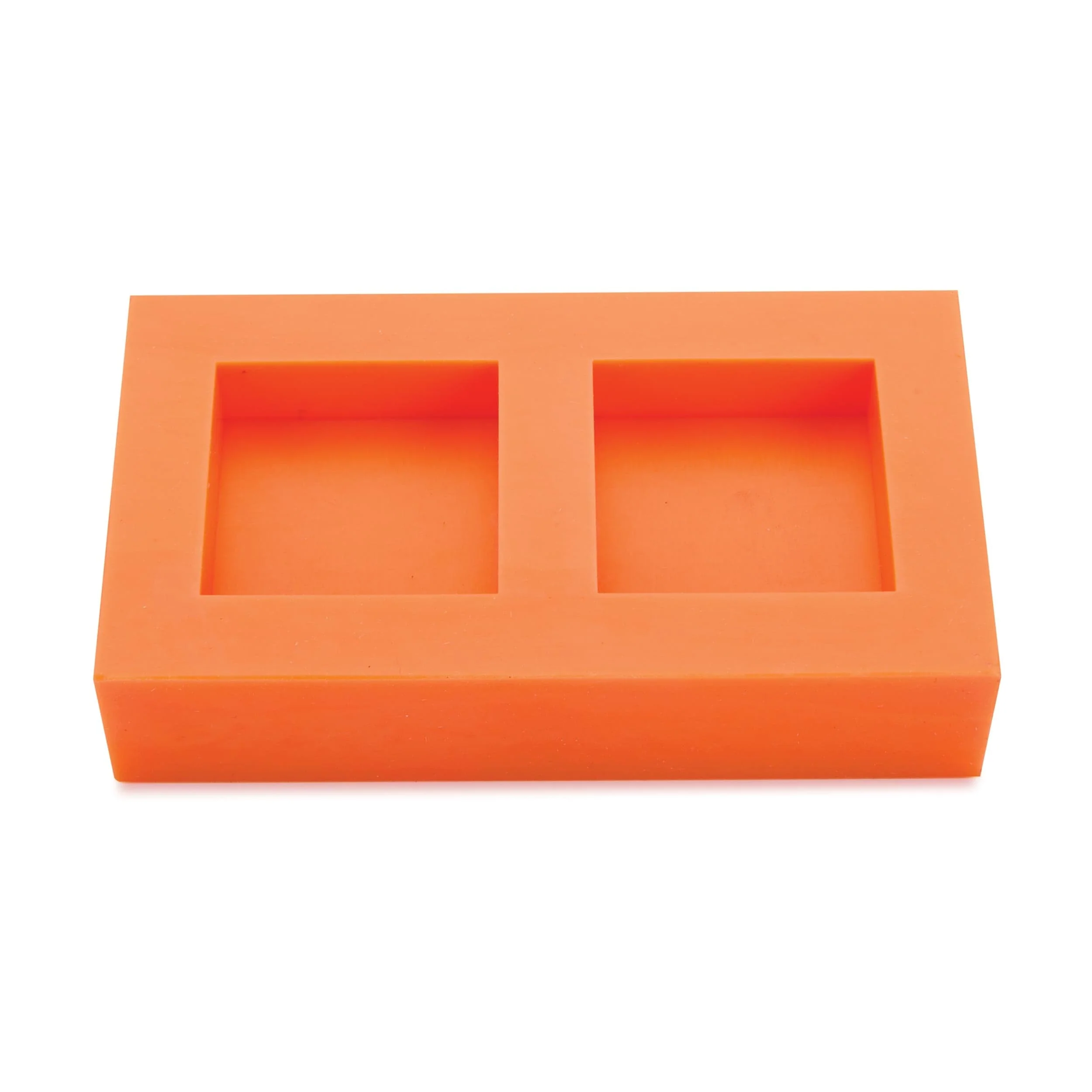 Silicone Casting Mold - Image 3