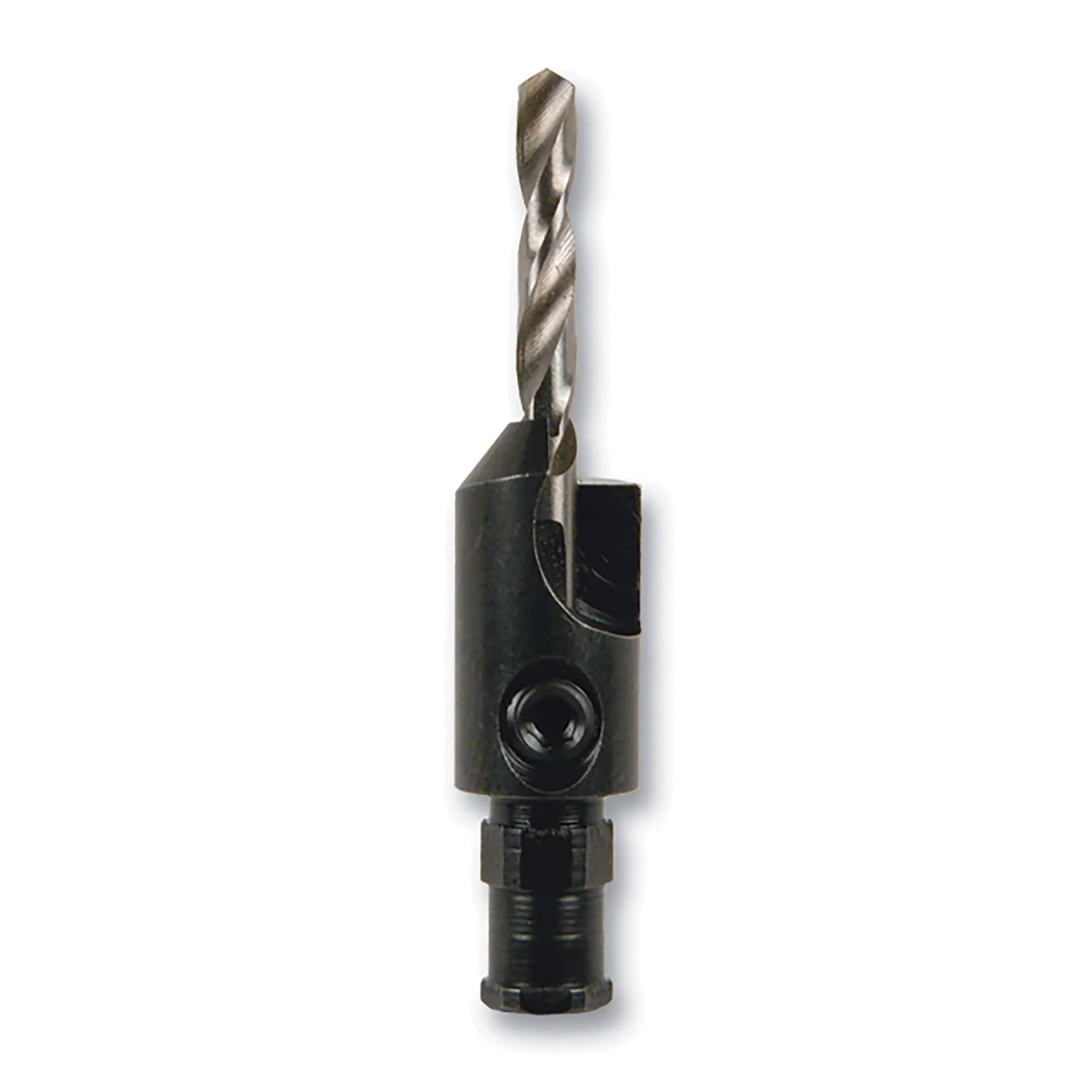 Power Groove Countersinks - 5 Piece - Image 2