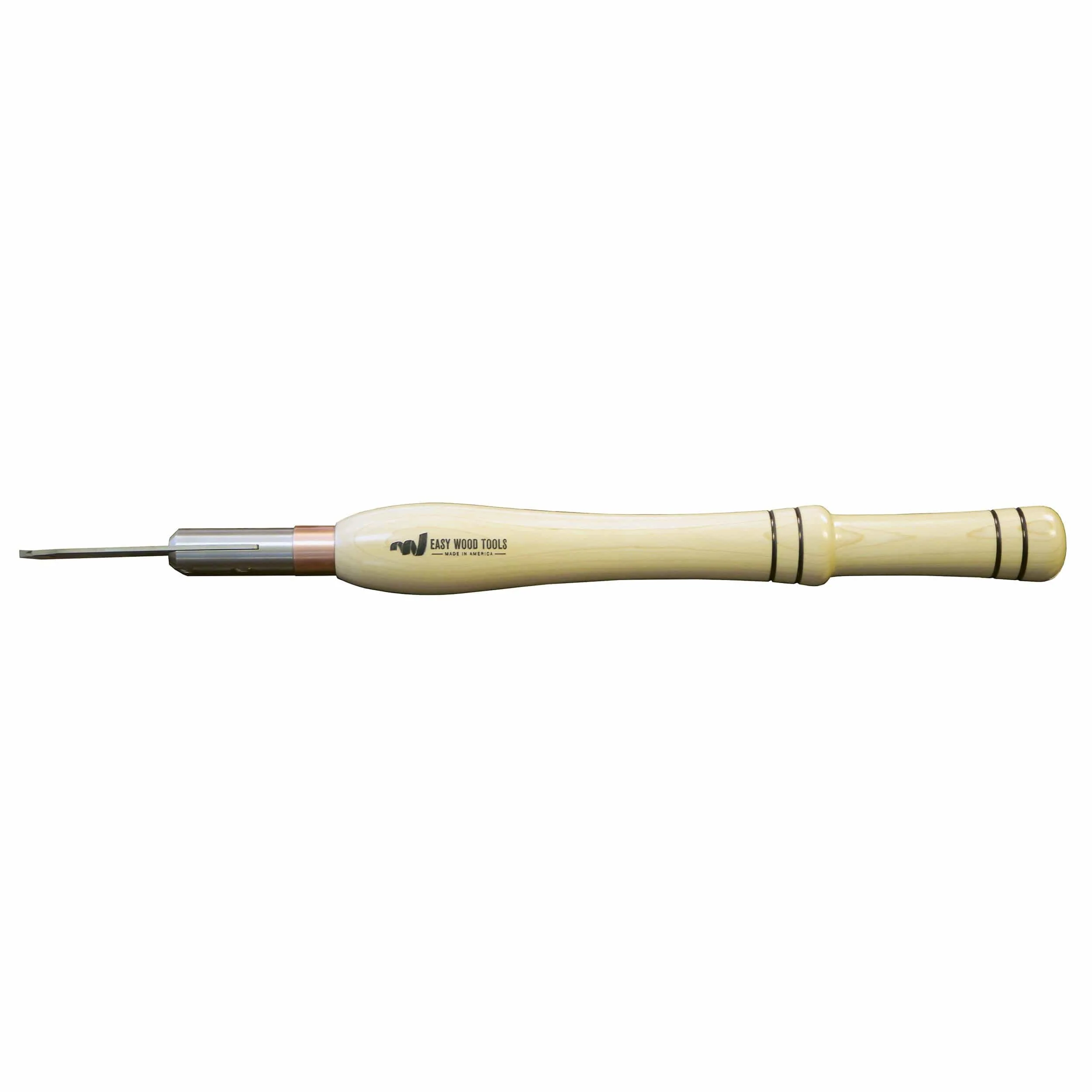 Mid-Size Easy Parting Tool – PT150 – 1/8″