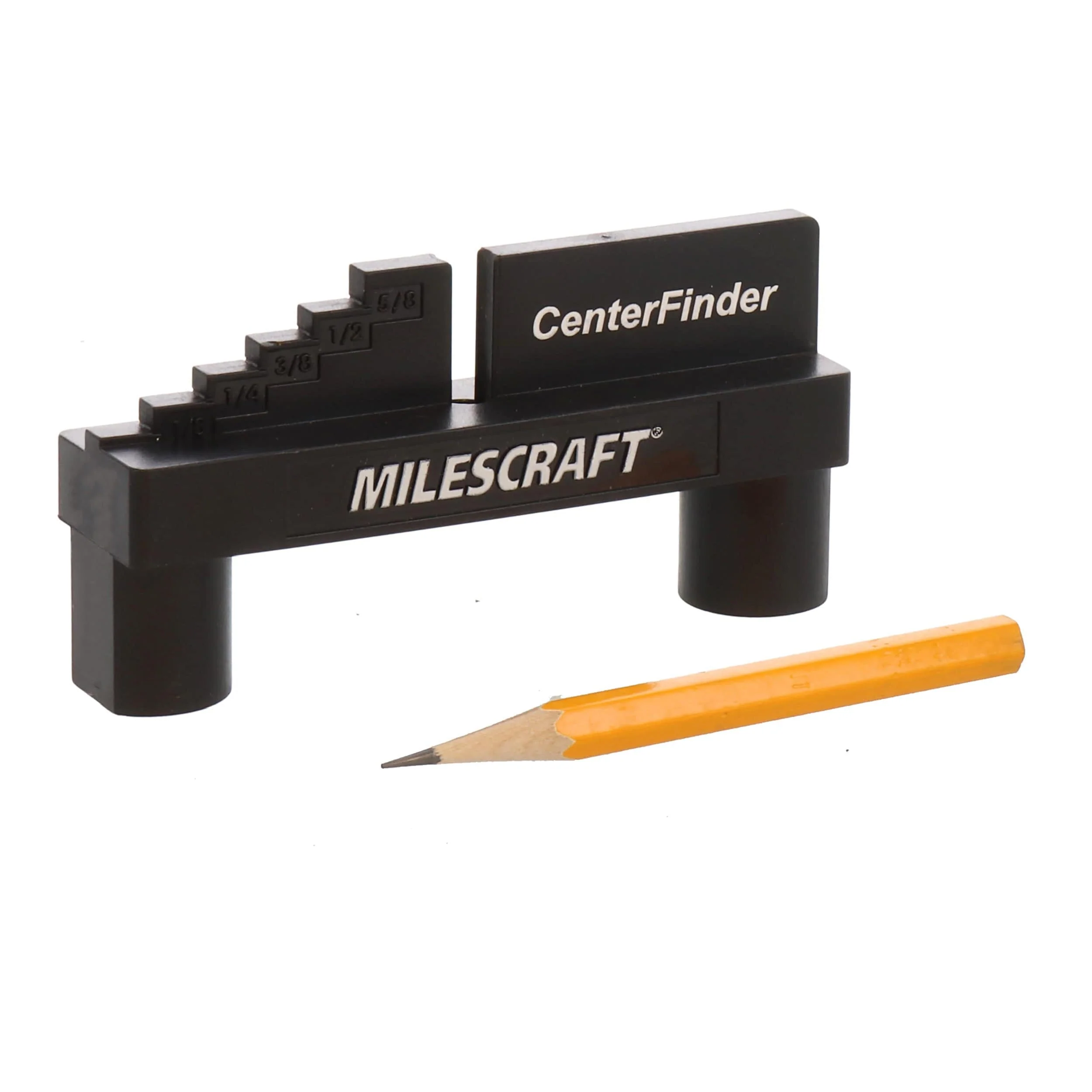 CenterFinder