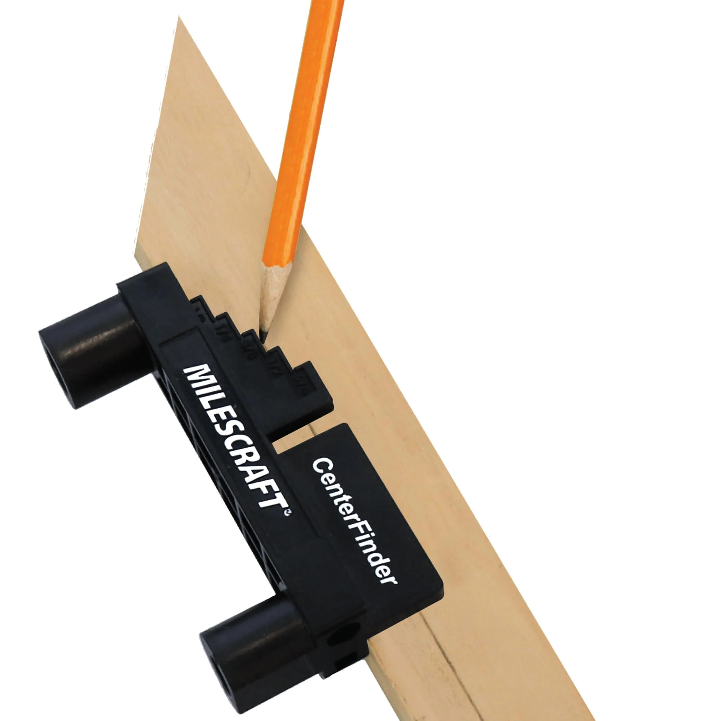 CenterFinder - Image 2