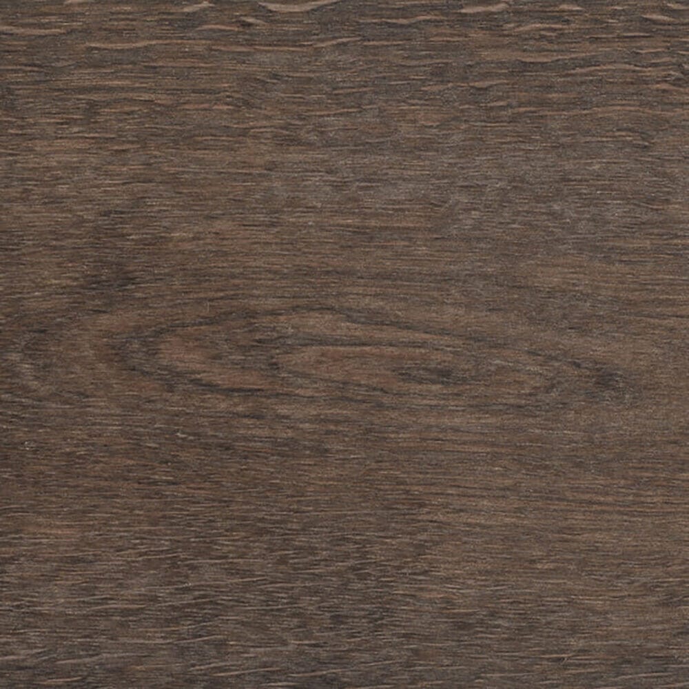 Pre-Aging Pre-Treatment Stain - Image 2