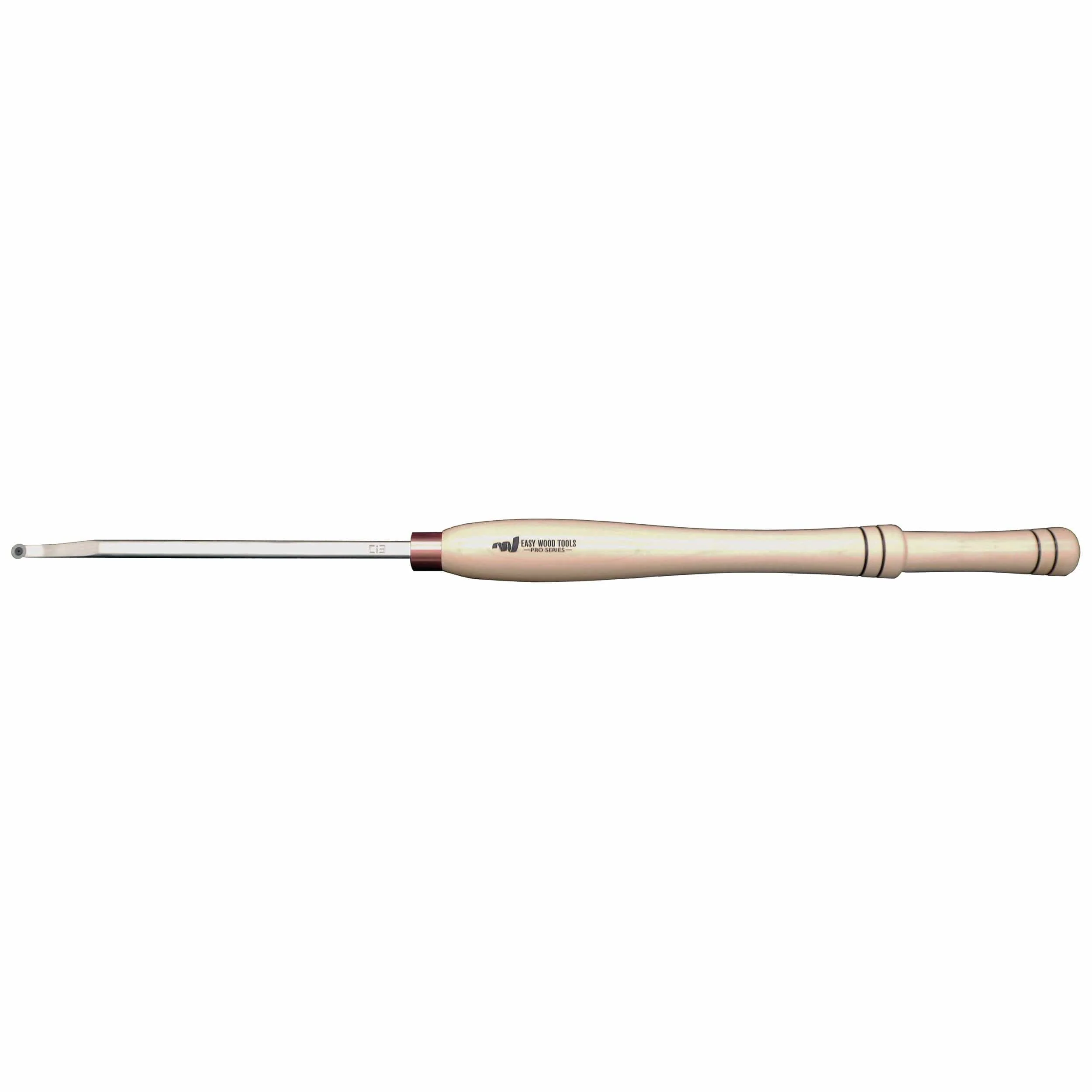 Pro Series Carbide Hollowing Tool - Image 1