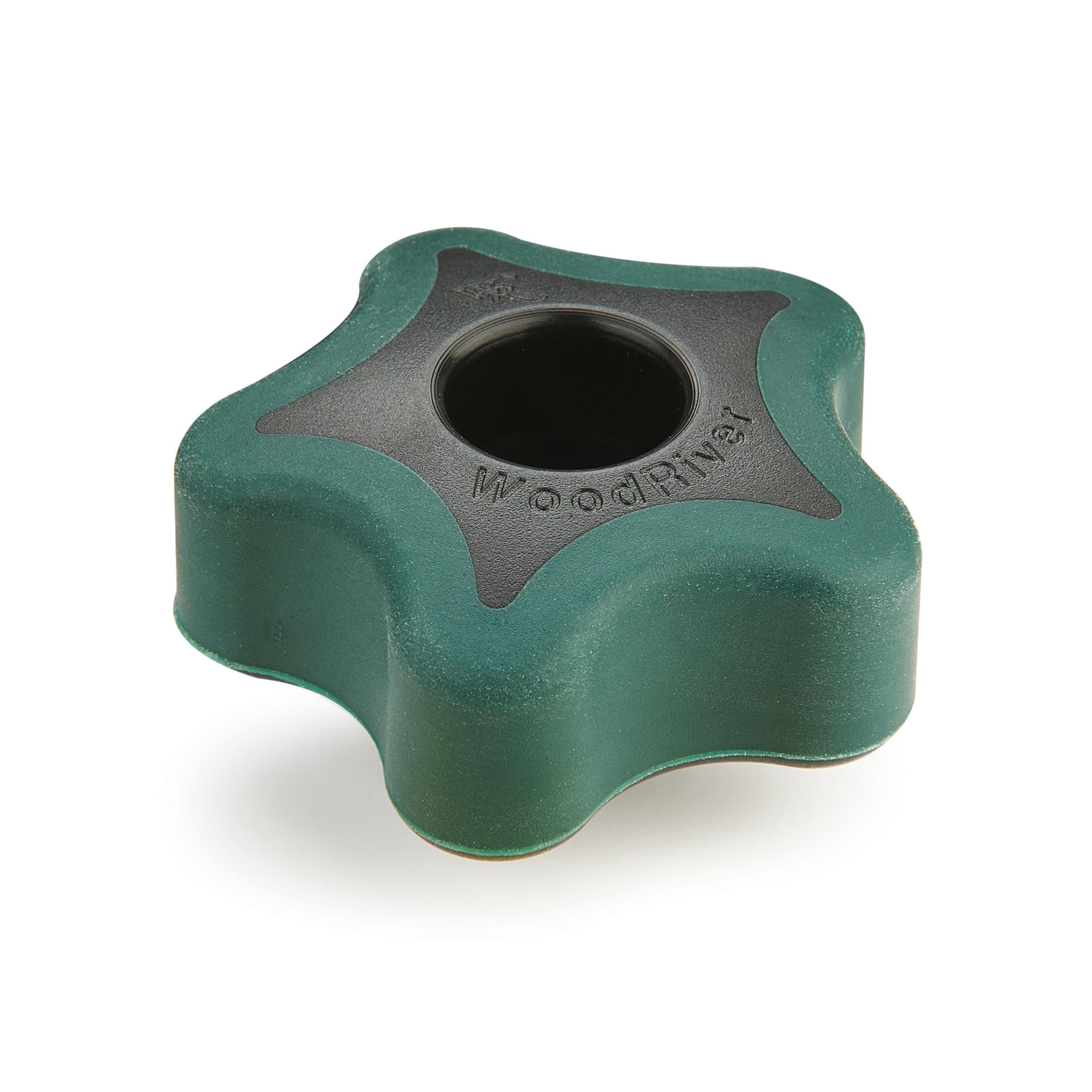 TPR Grip Knob – 3/8″