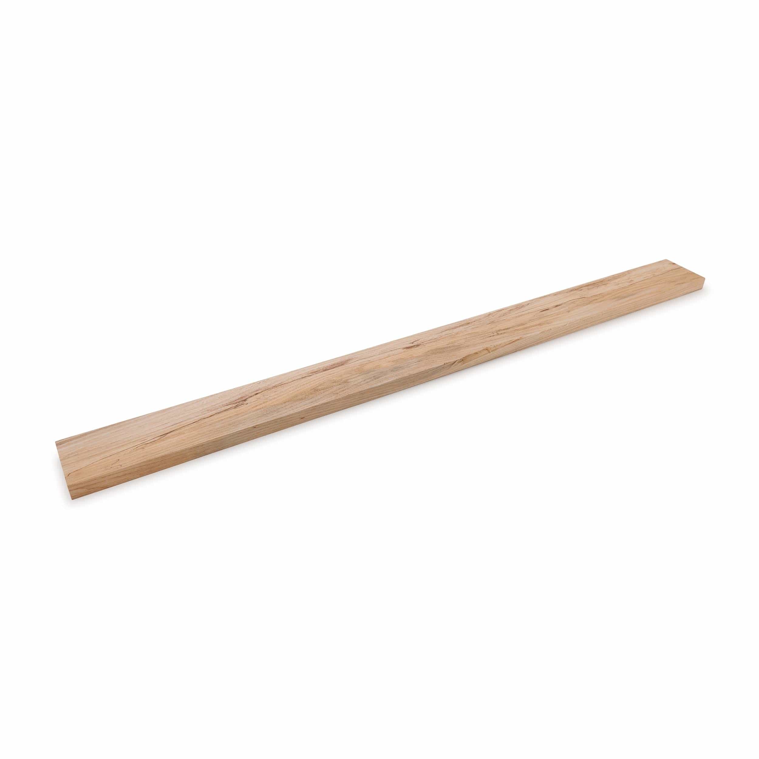Spalted Hackberry Dimensional Lumber - Image 3