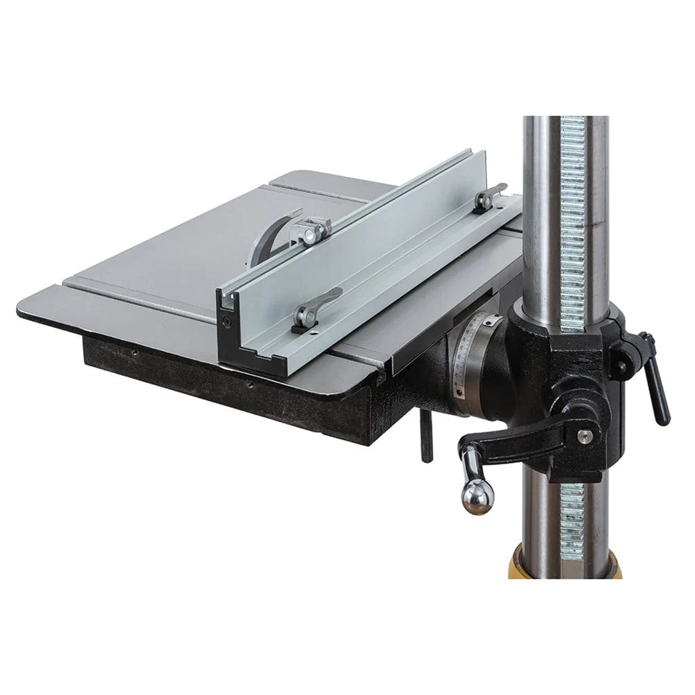 20" Variable Speed Drill Press - 1 HP 1 Ph 120V - PM2820EVS - Image 2