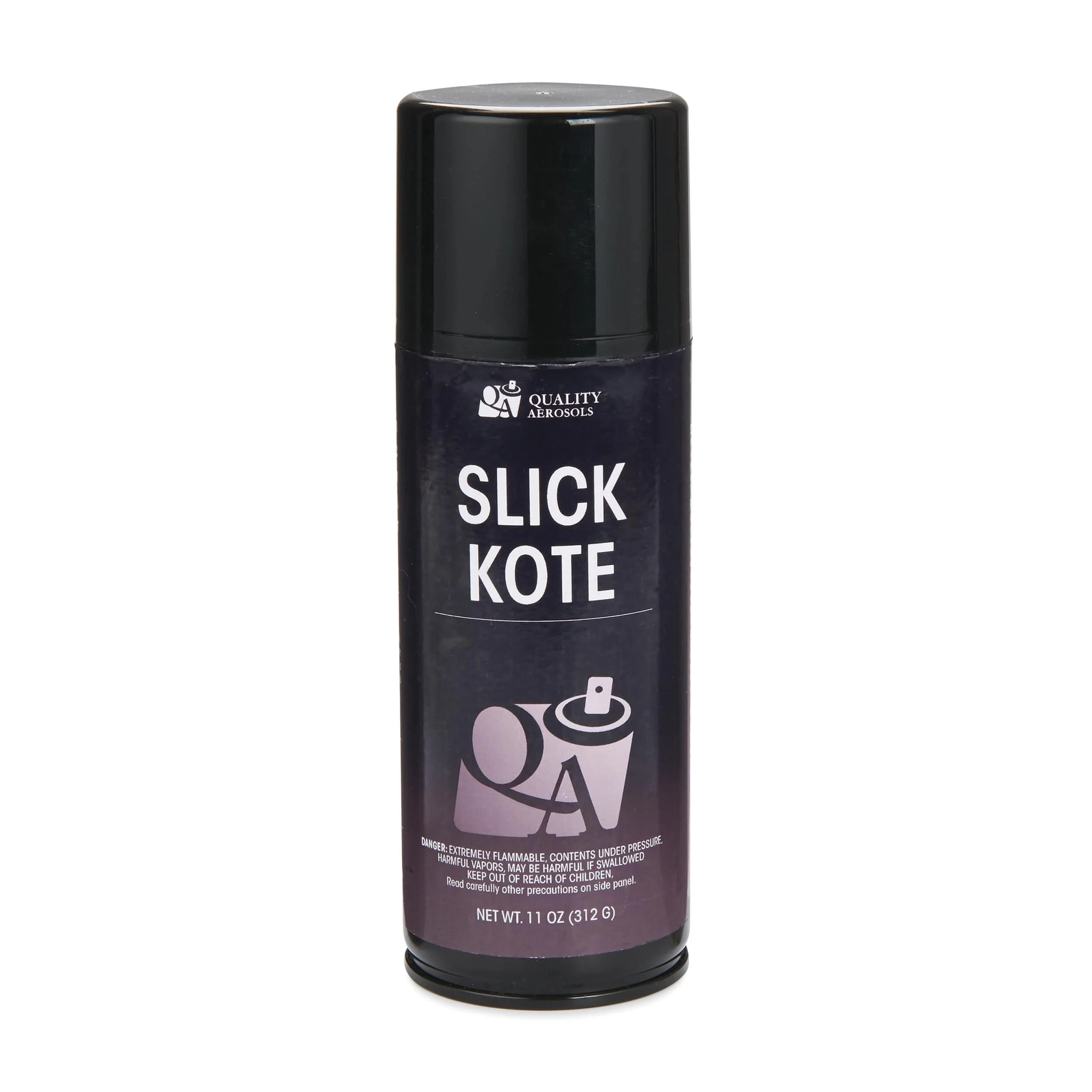 SlickKote Anti-Friction Coating – Aerosol – 11 oz