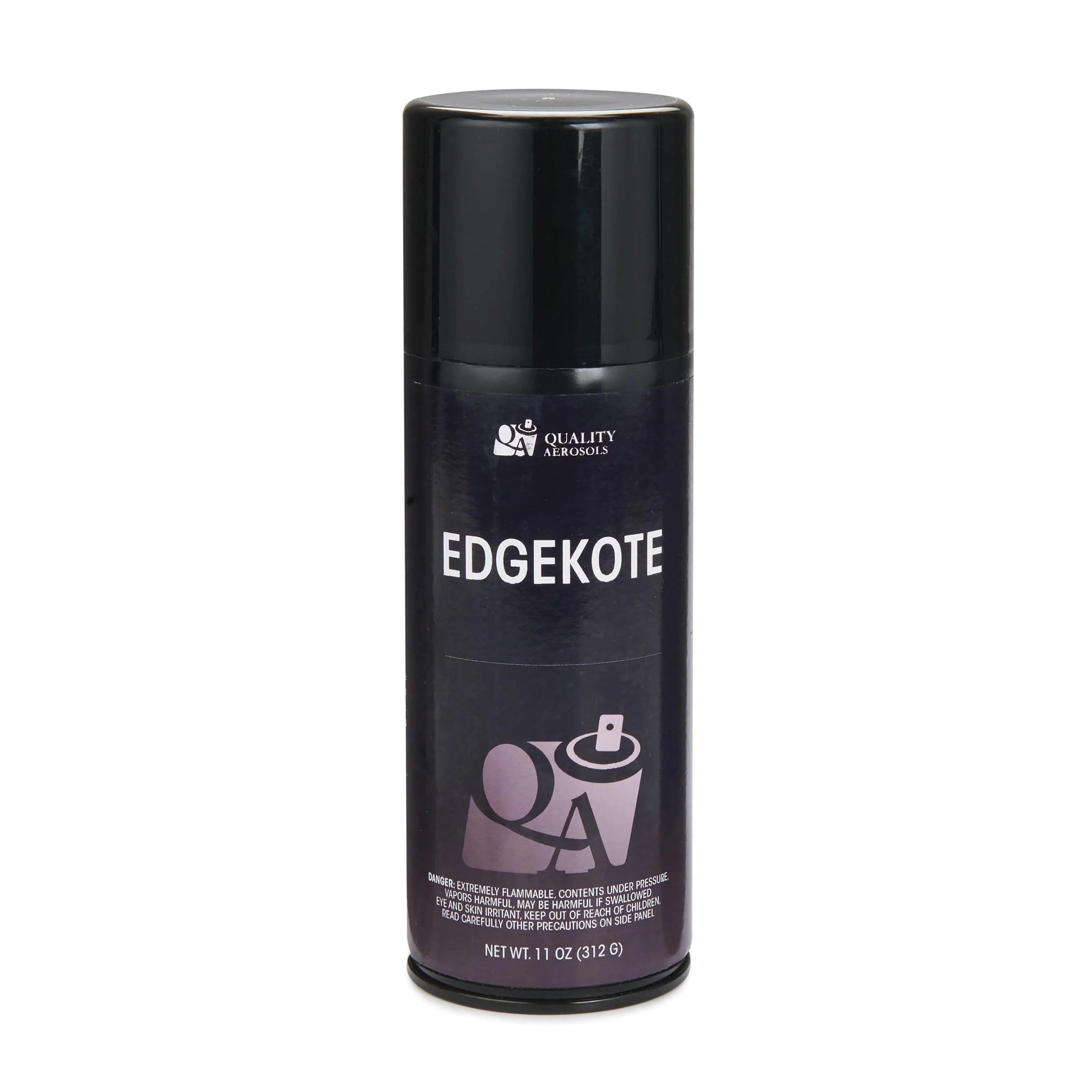 EdgeKote Aerosol – 11 oz
