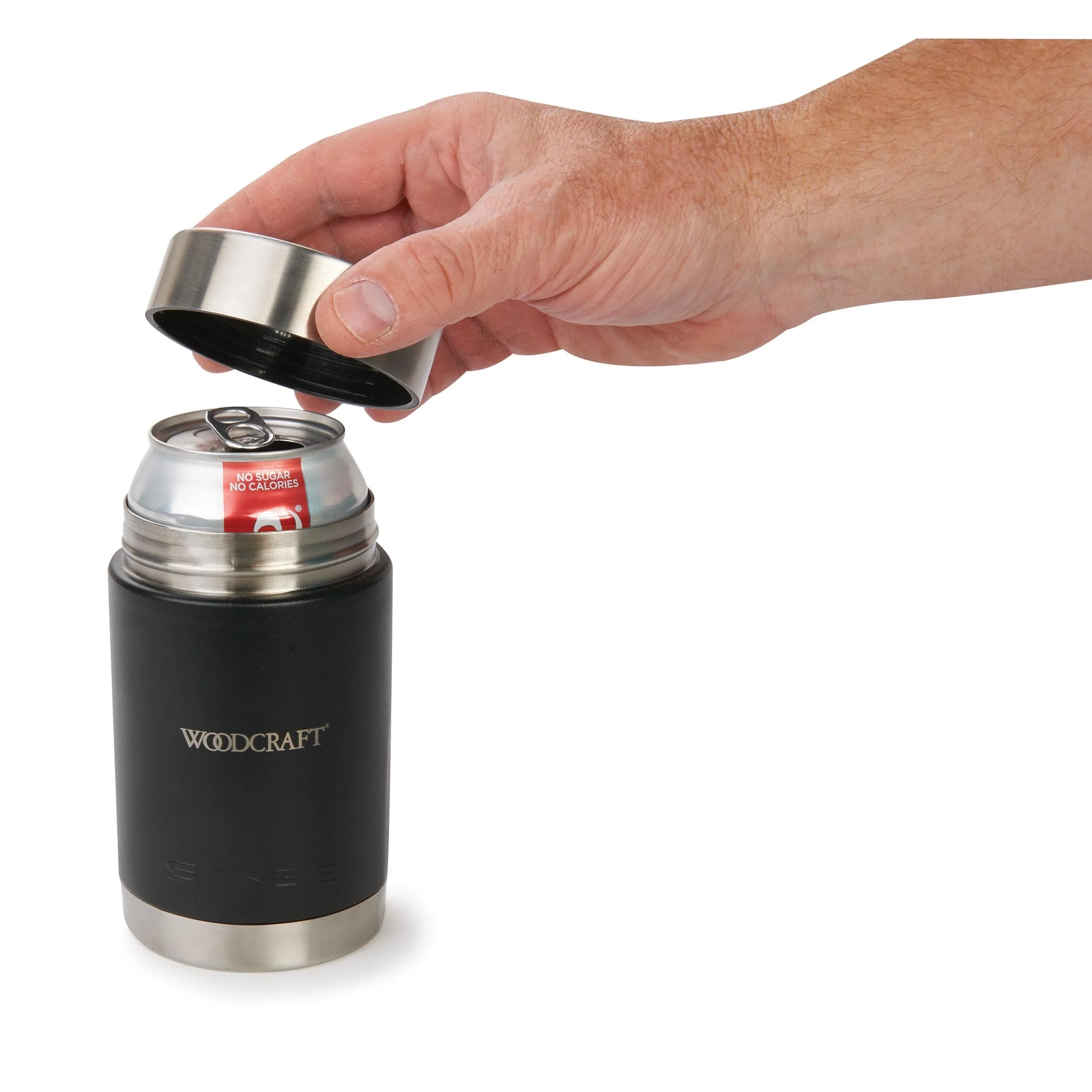 Chiller Can Cooler - Image 3