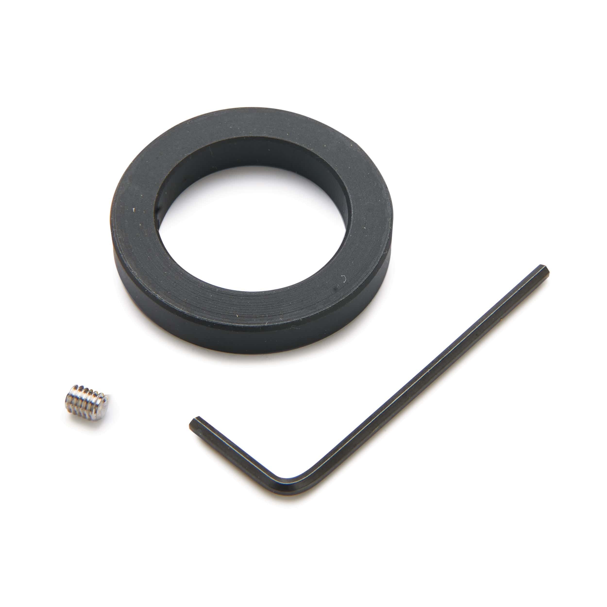Guide Bushing – 1-1/2″