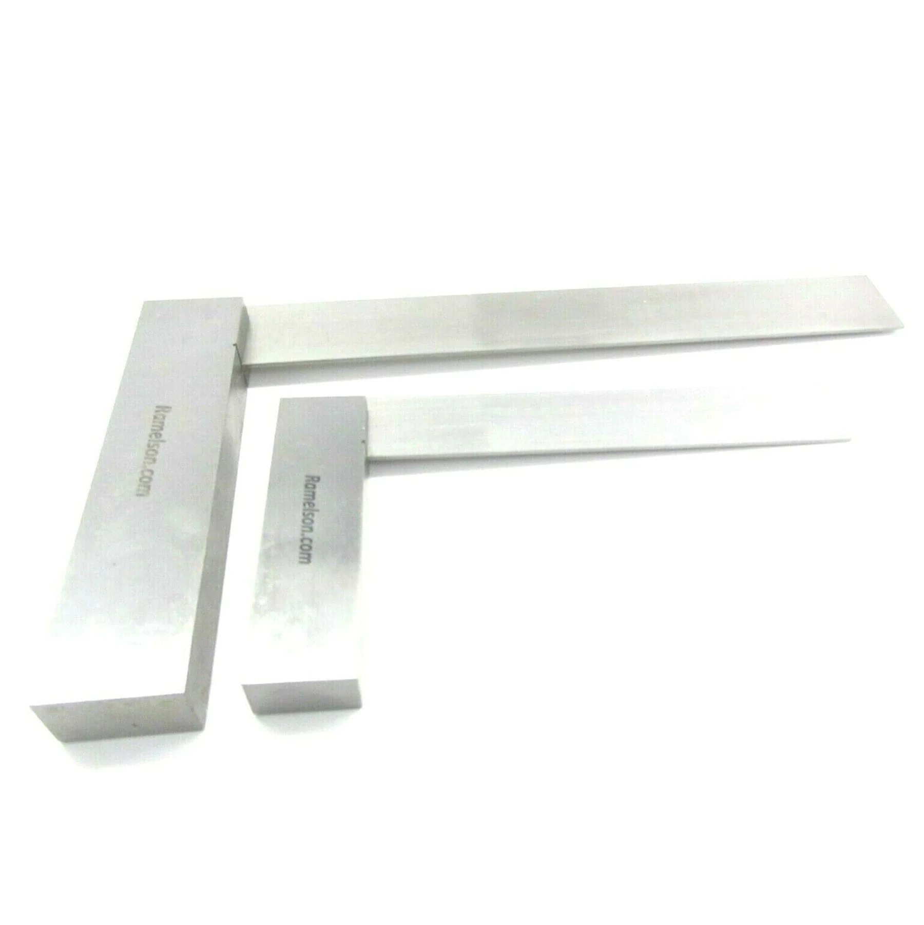 6″ and 9″ Engineer Squares