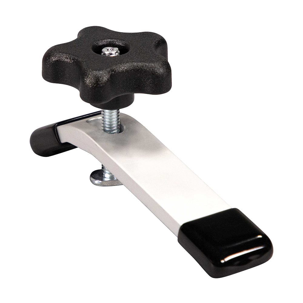 Table Hold Down Clamp - Image 1
