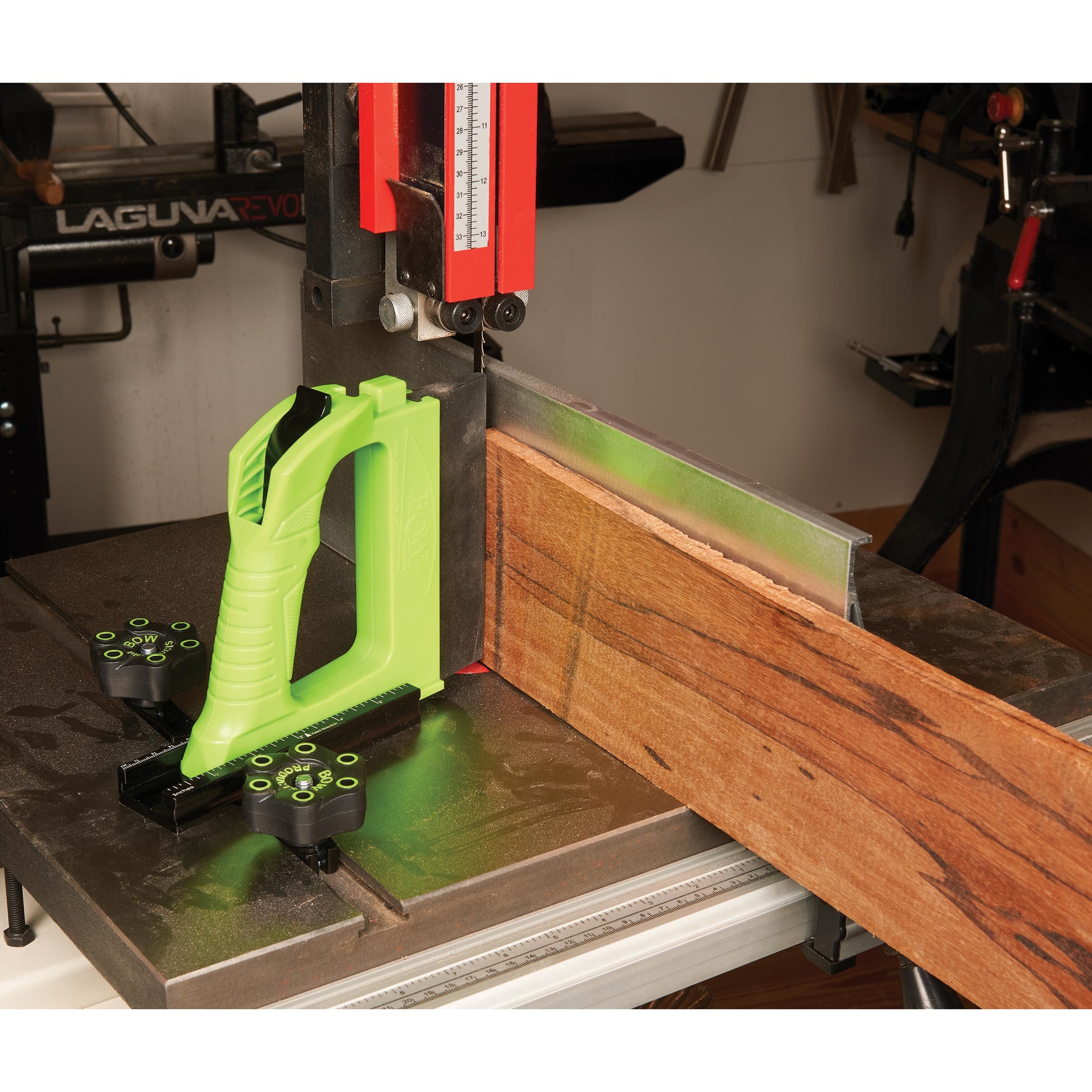 GuidePRO Anchor Bar - Image 2