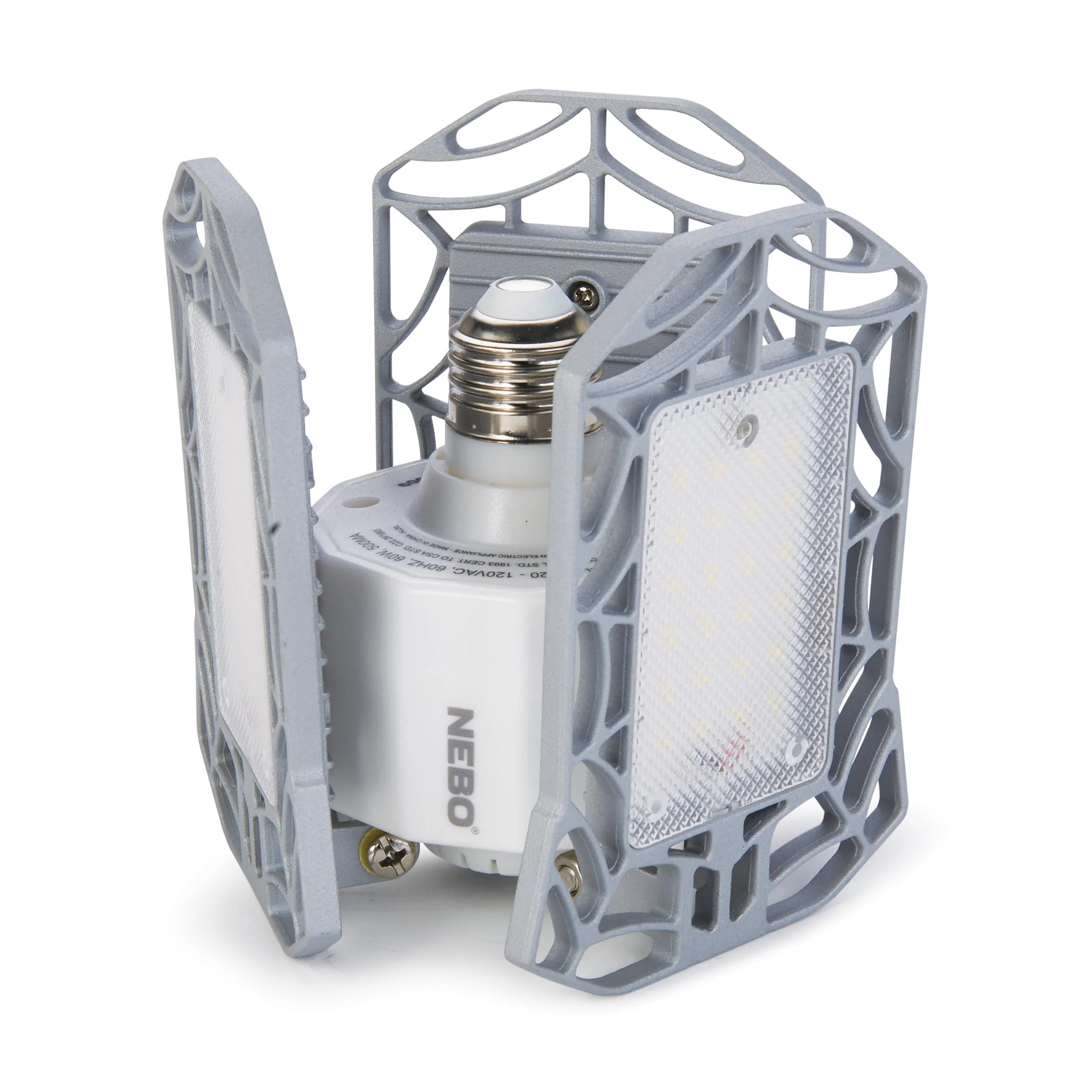 High Bright 6000 Lumens LED Light - Image 2
