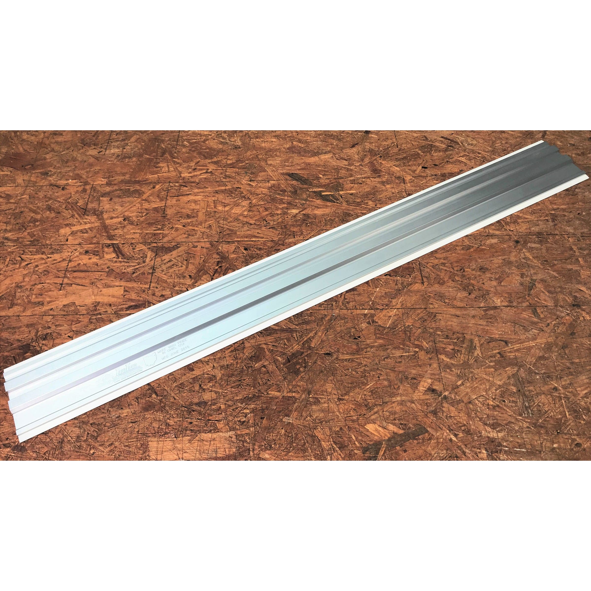 Pro Series 57″ Guide Rail Track