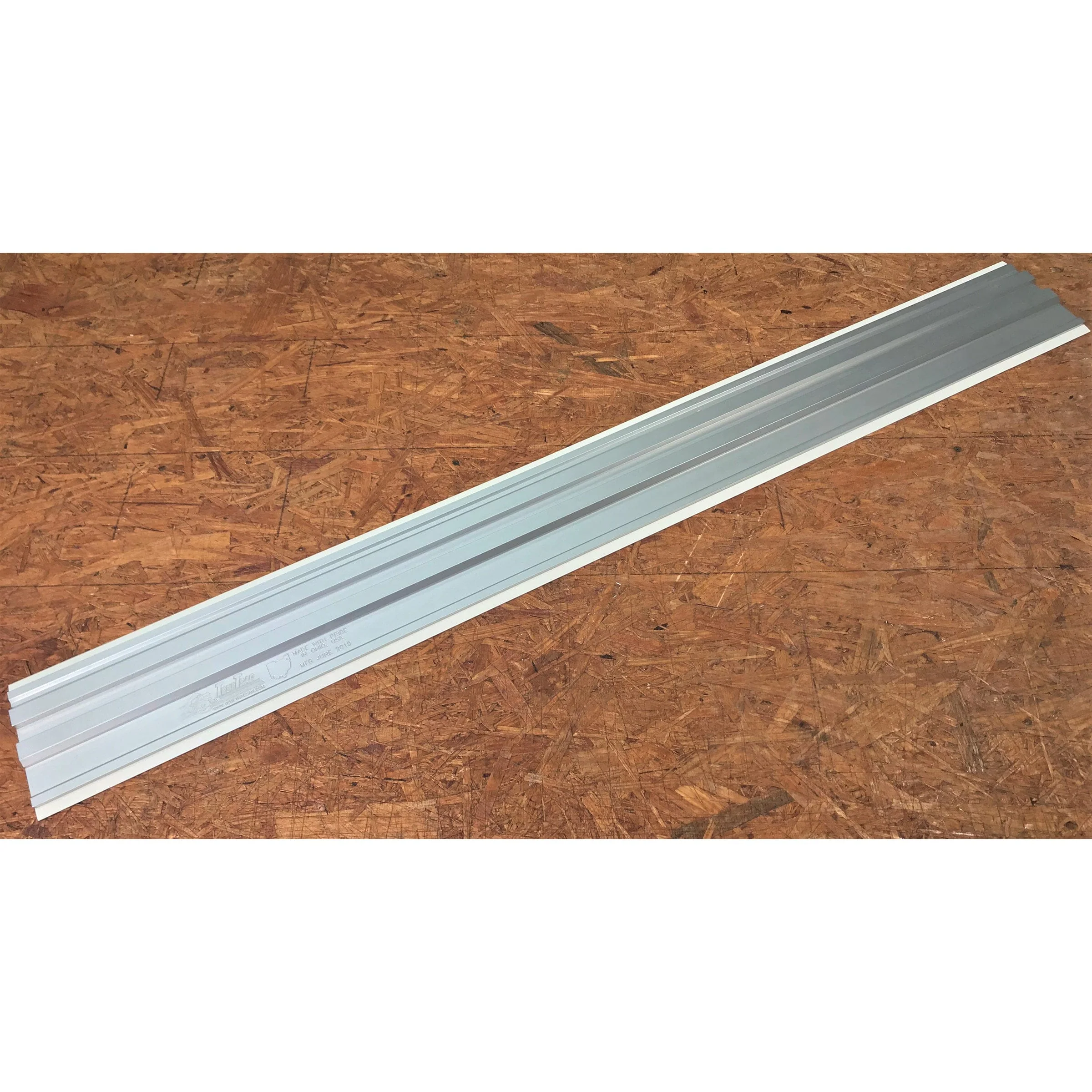Pro Series 48″ Guide Rail Track
