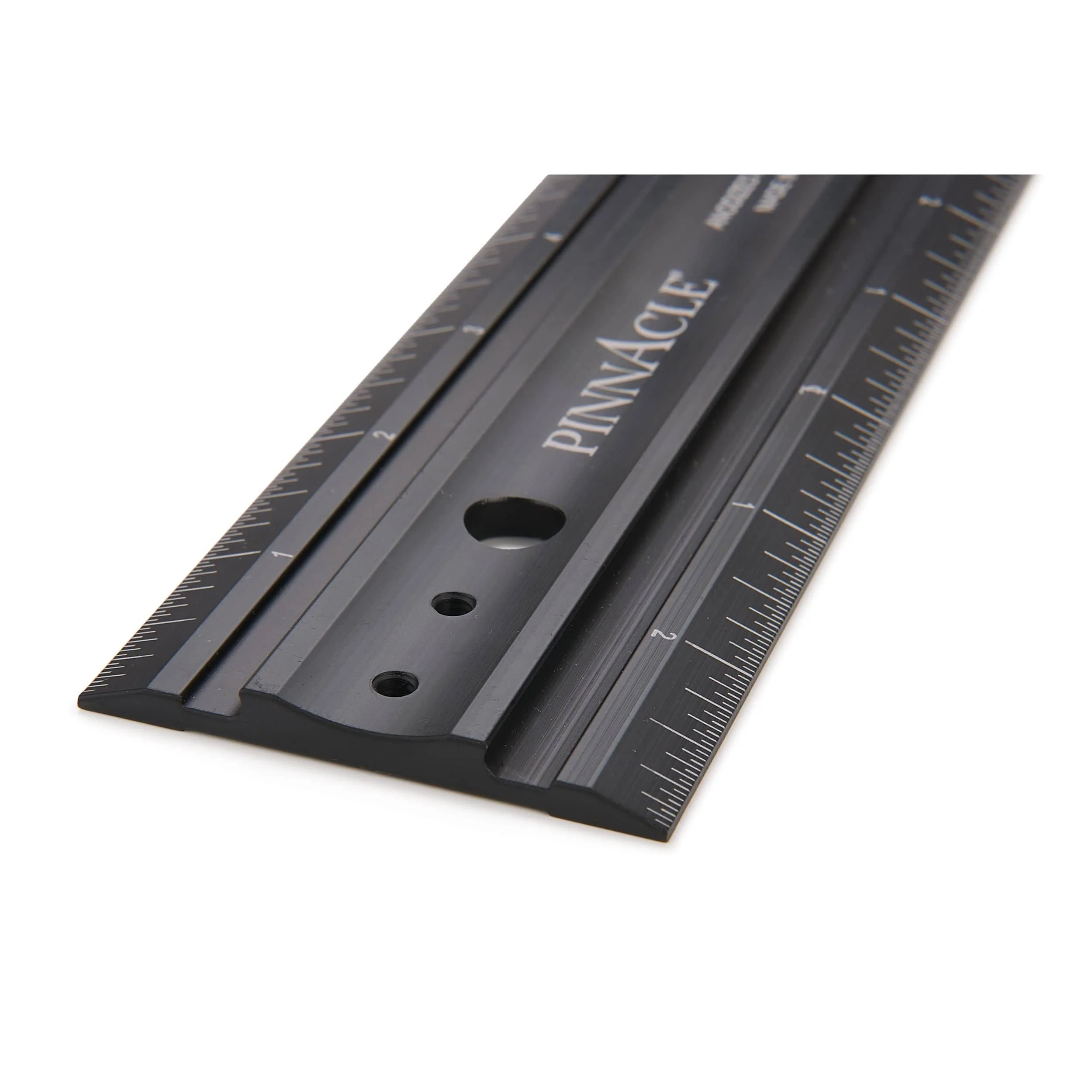 Straight Rule - Image 2