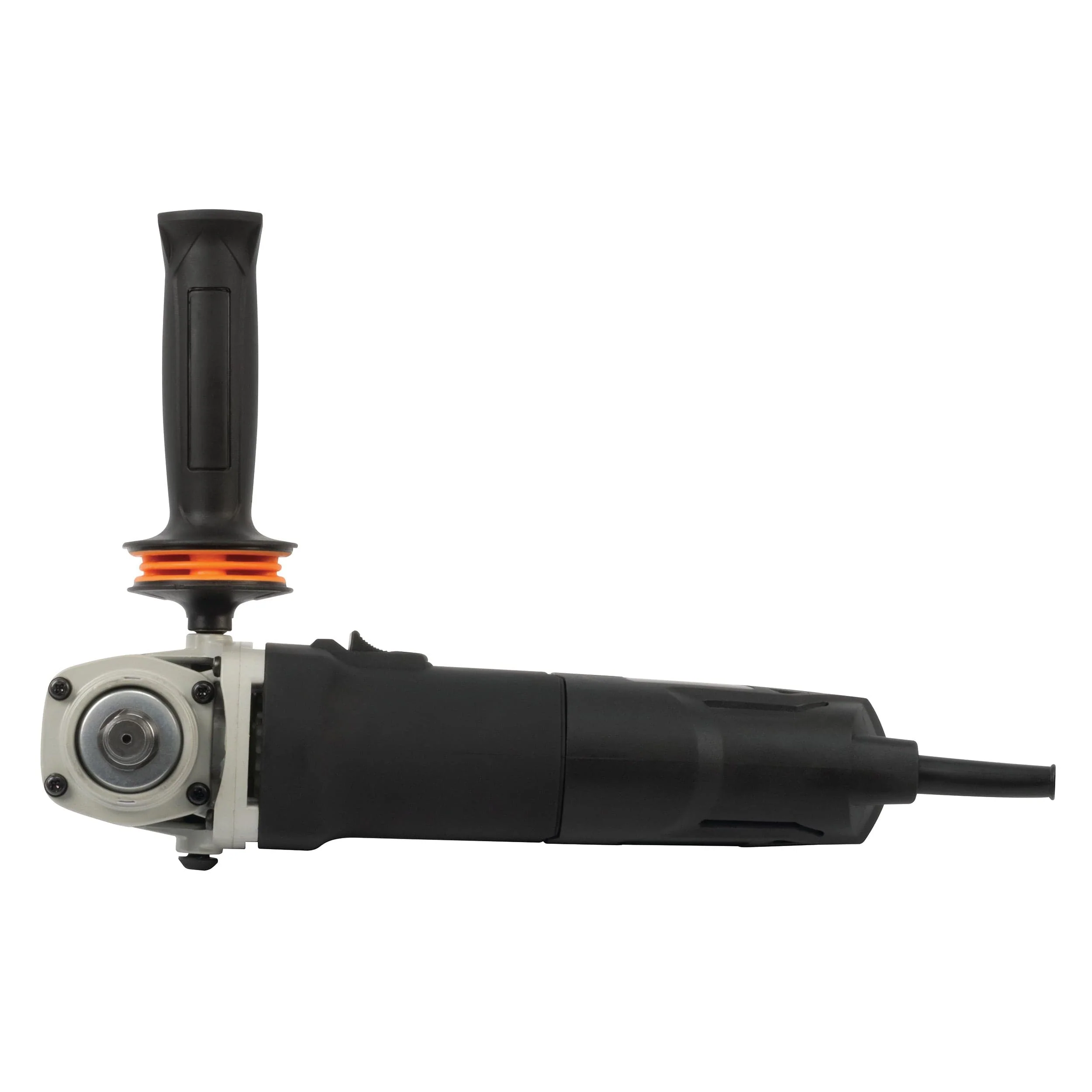 Power Carving Unit - Image 2