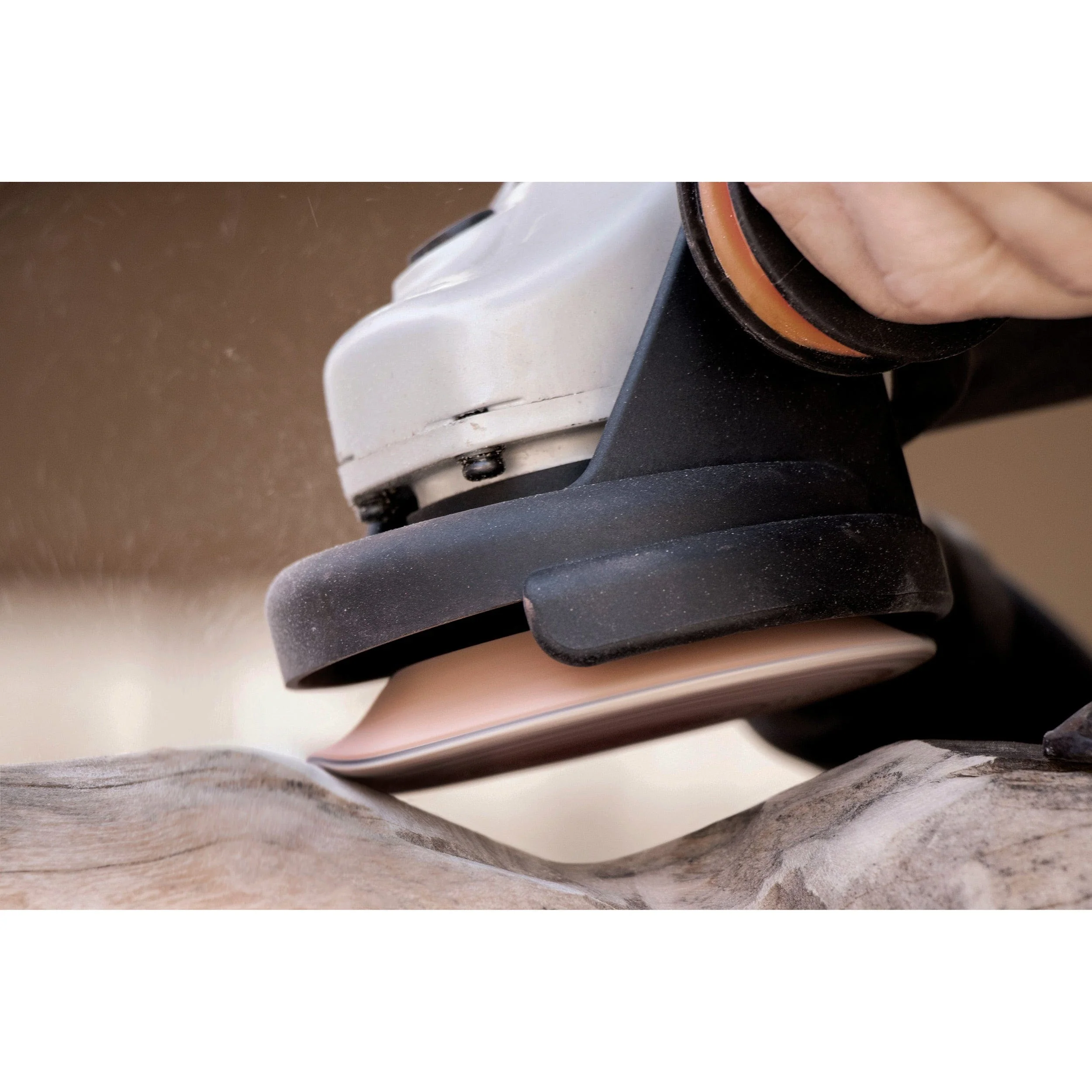 Power Carving Unit - Image 3