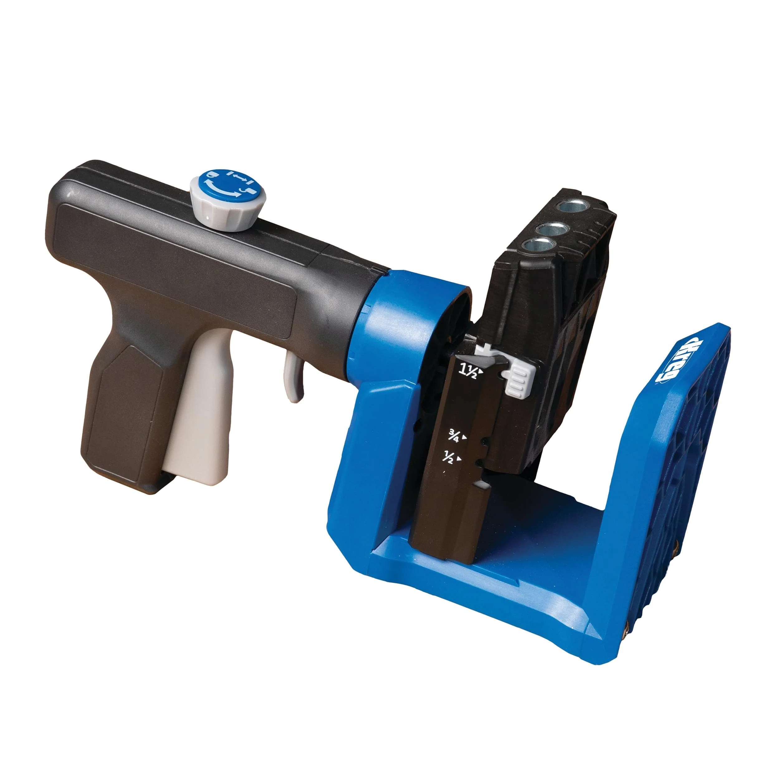 Pocket-Hole Jig 520PRO - Image 2