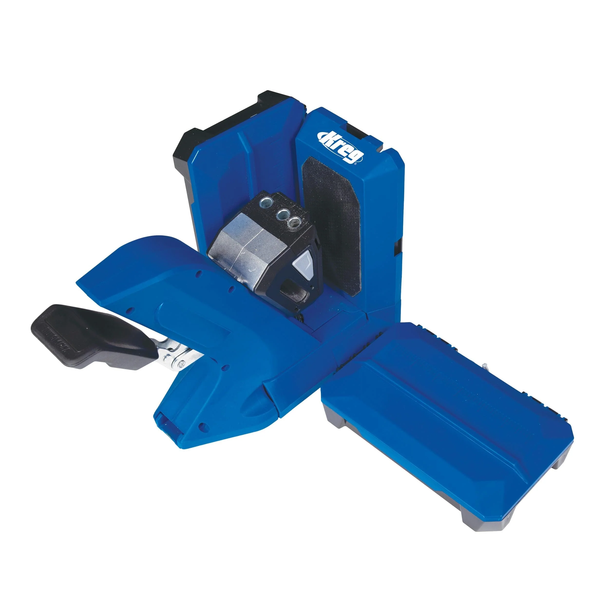 Pocket-Hole Jig 720PRO - Image 2