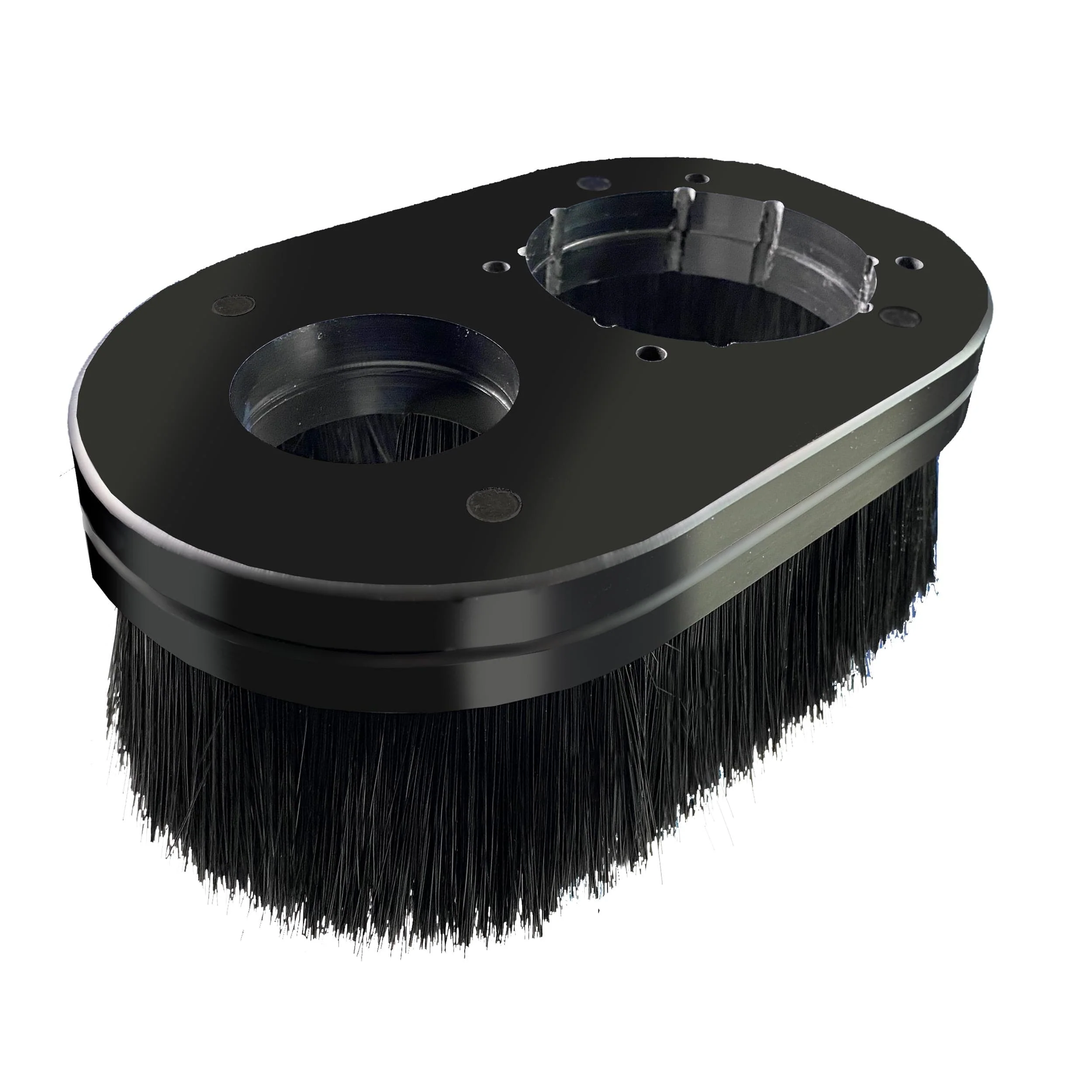 Shark HD Dust Boot - Image 1