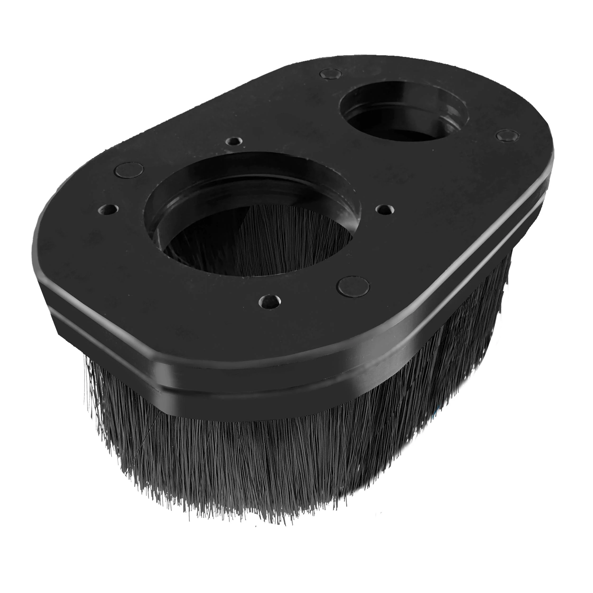 SHARK SD Dust Boot - Image 1