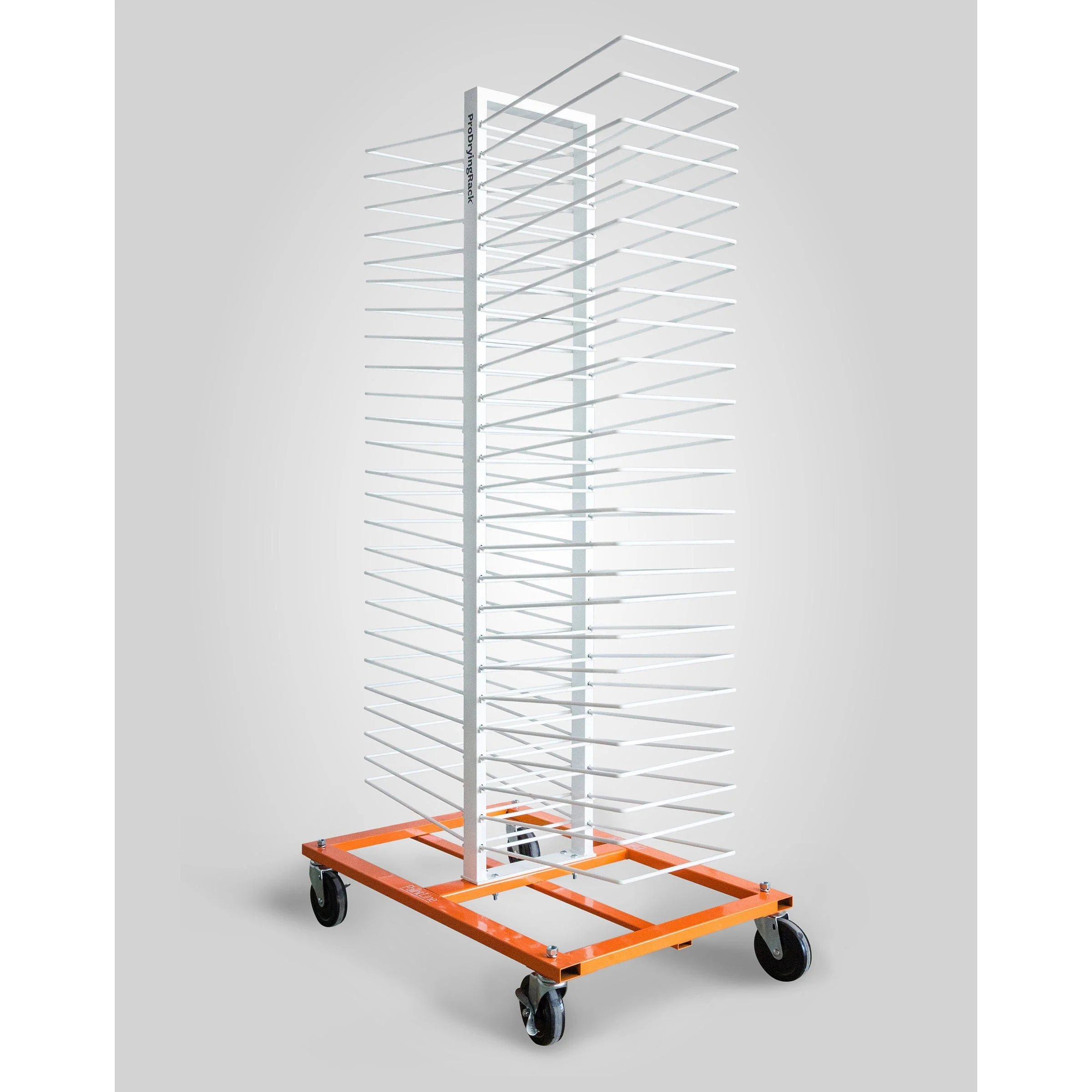ProDryingRack - Image 1