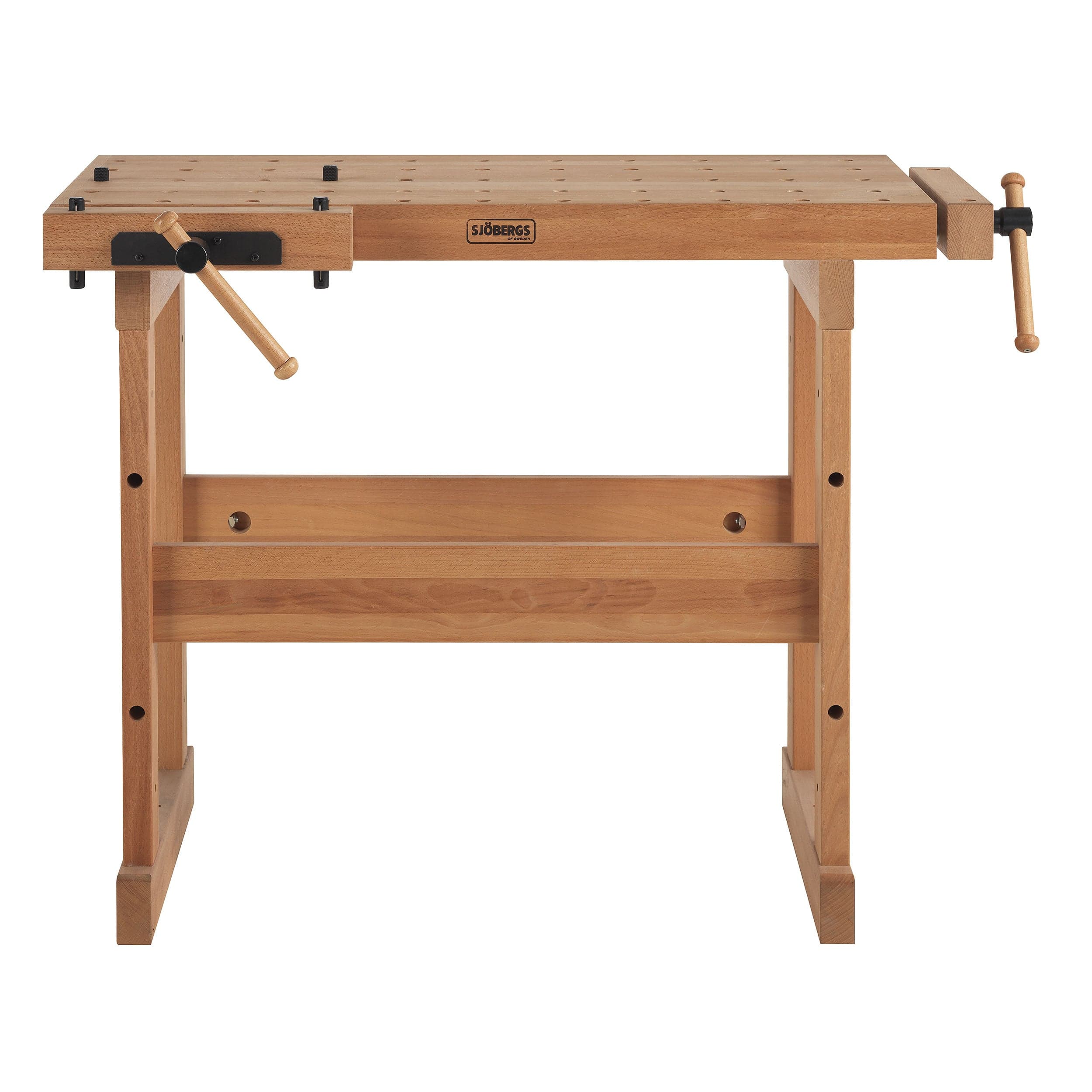 Multi-Function Workbench 1060 - Image 2