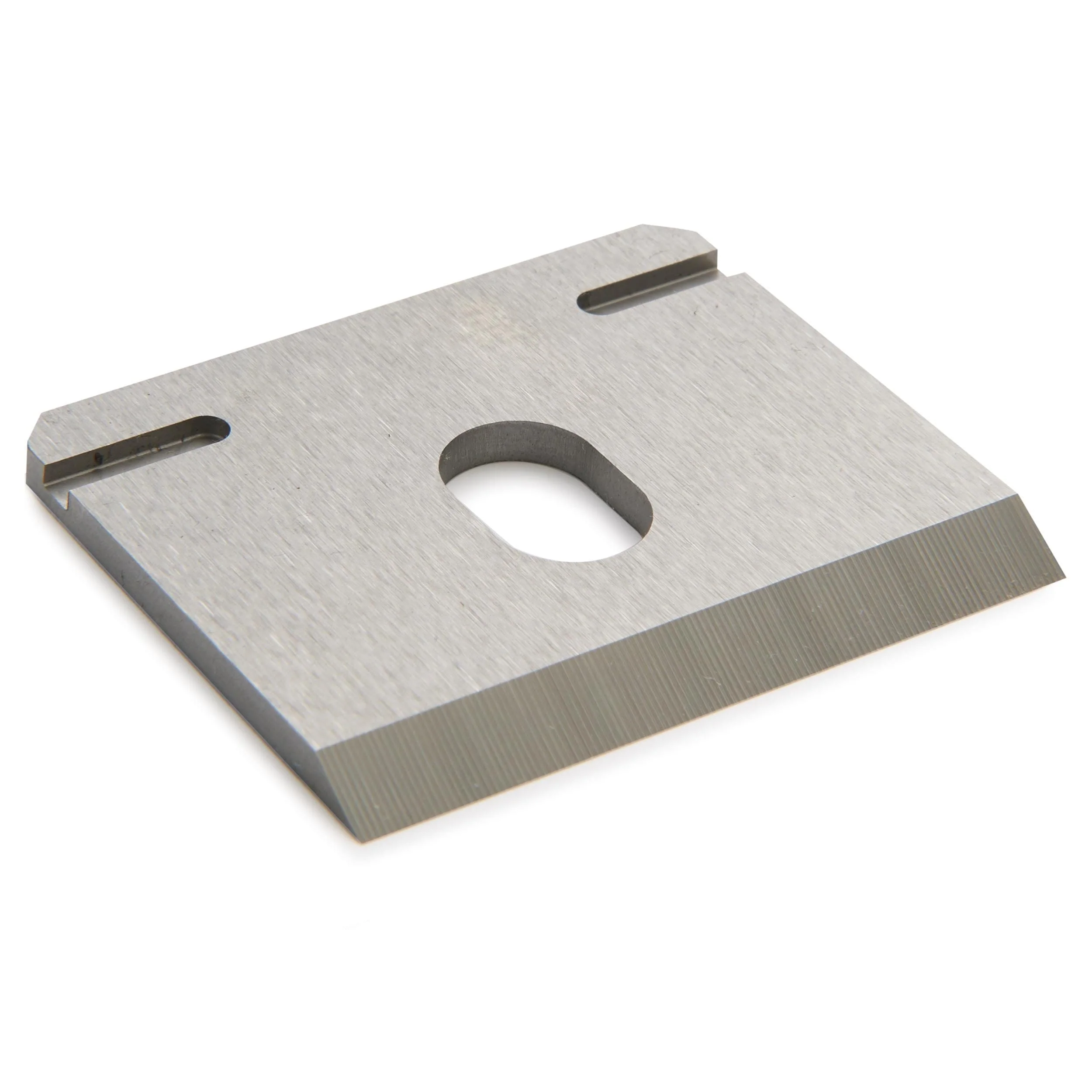 Spokeshave Replacement Blade – No. 151