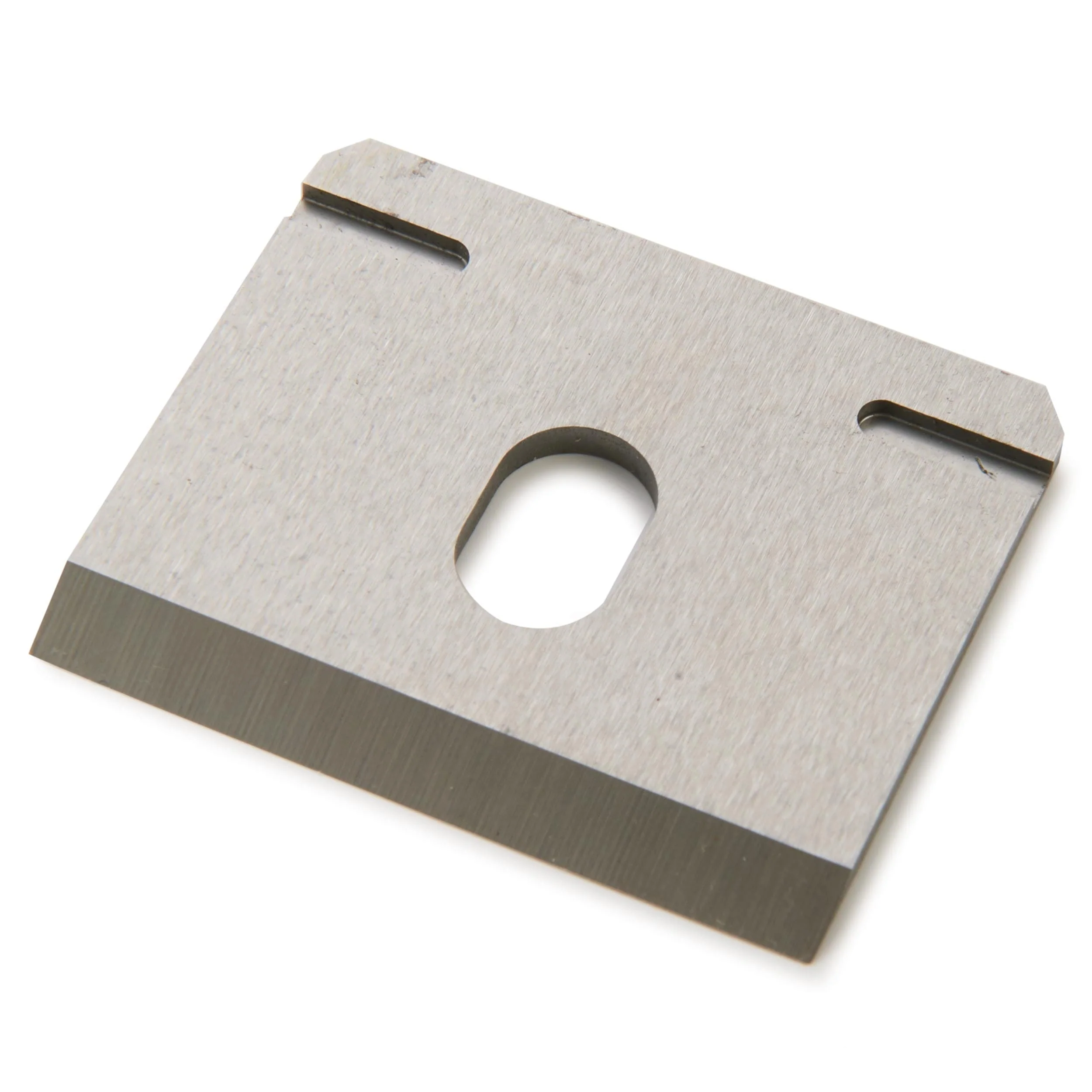 Spokeshave Replacement Blade - No. 151 - Image 2