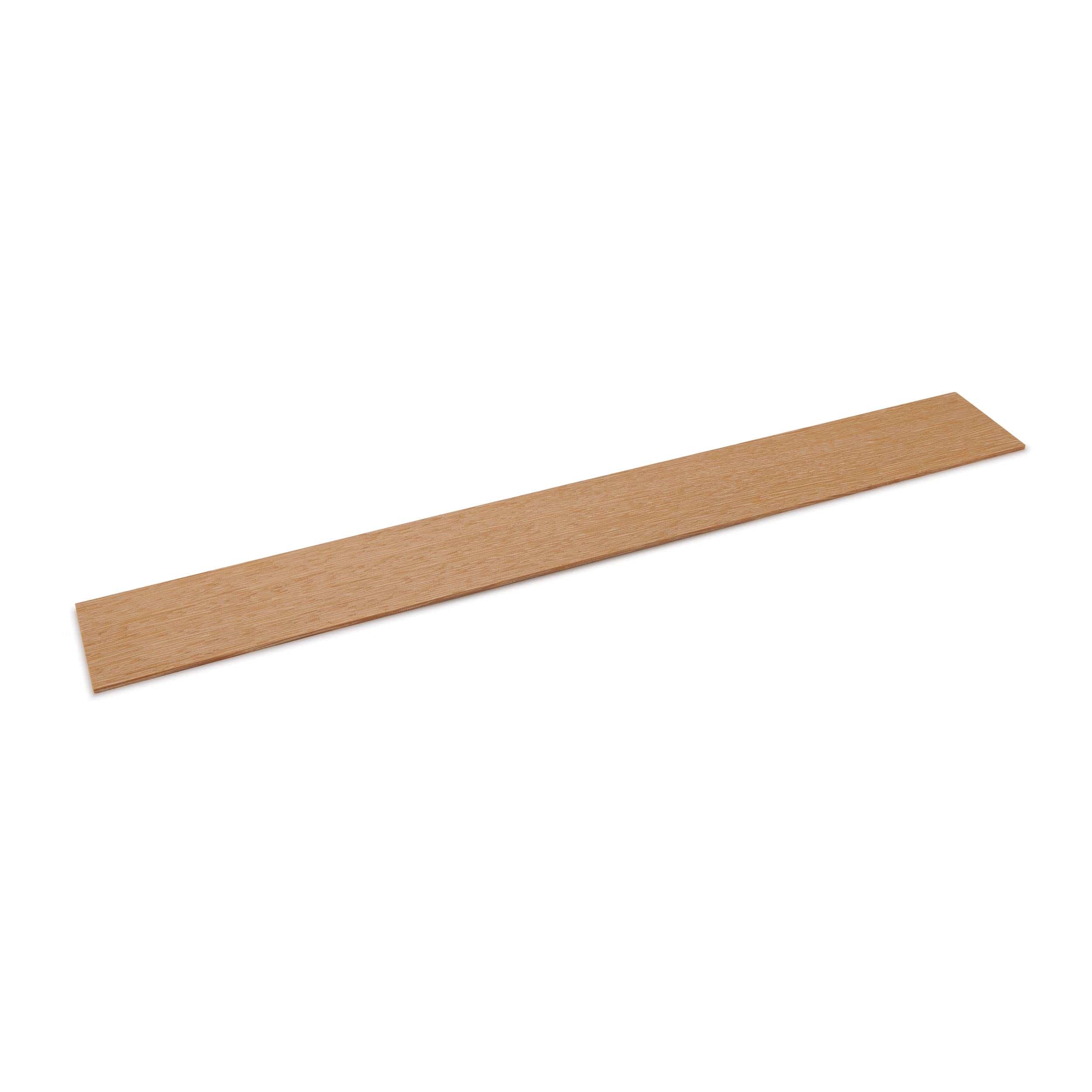Lati Dimensional Lumber - Image 1