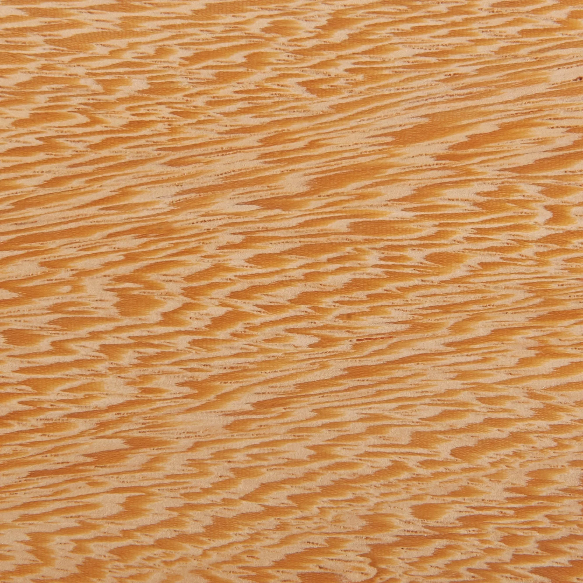 Lati Dimensional Lumber - Image 2