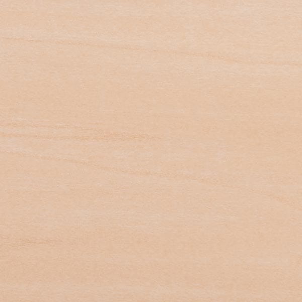 Balsa Dimensional Lumber - Image 2