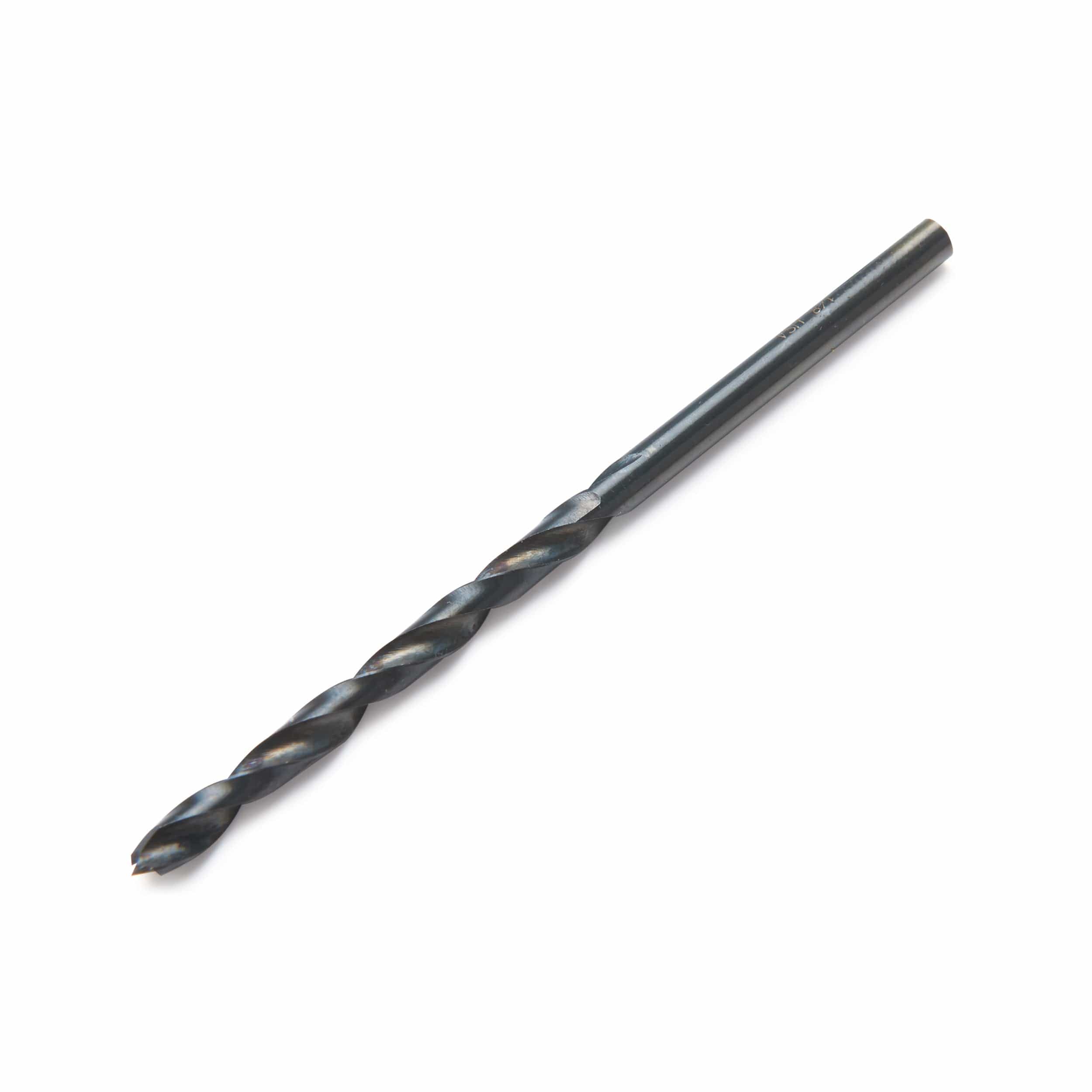 SXT Brad Point Drill Bit - Image 1