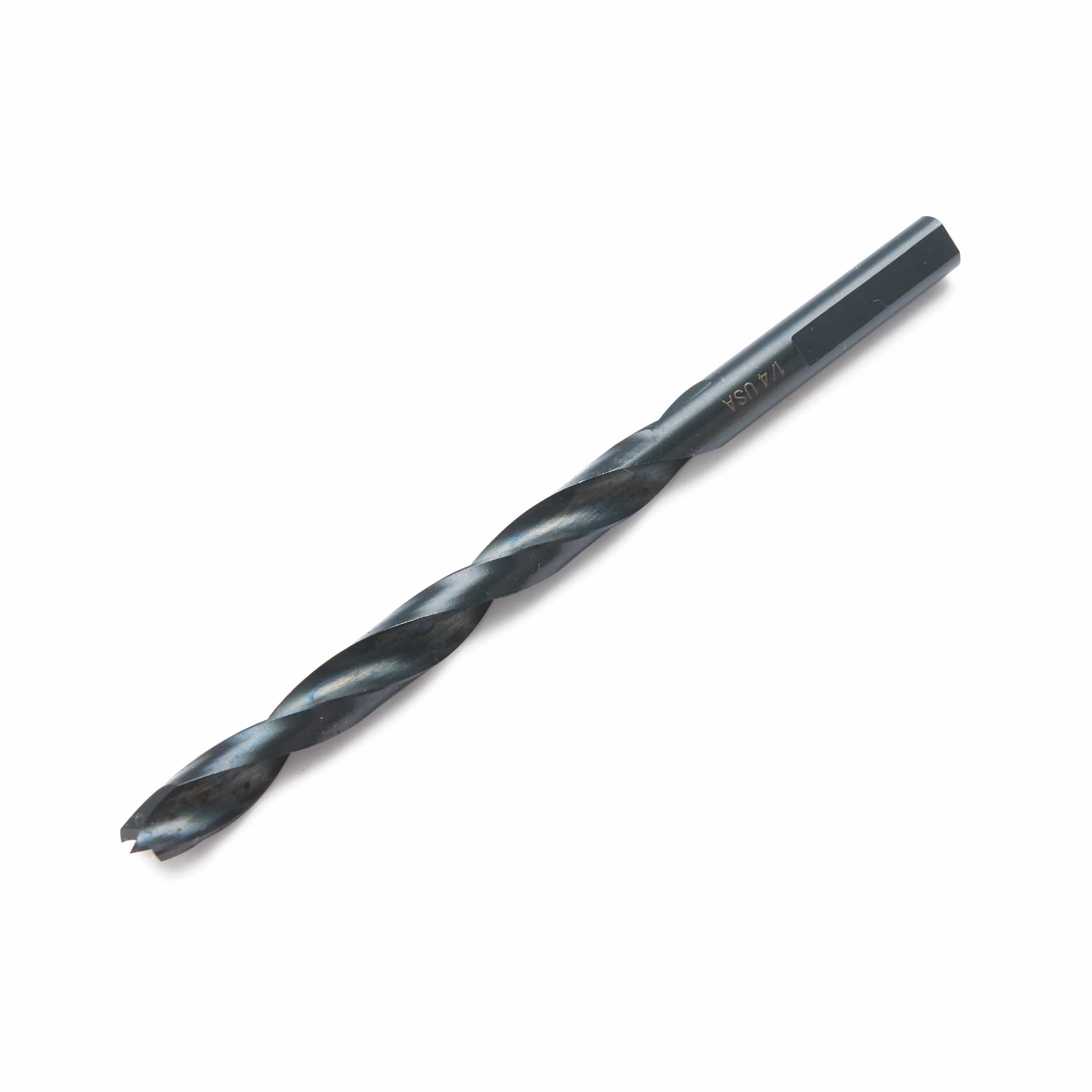 SXT Brad Point Drill Bit - Image 3