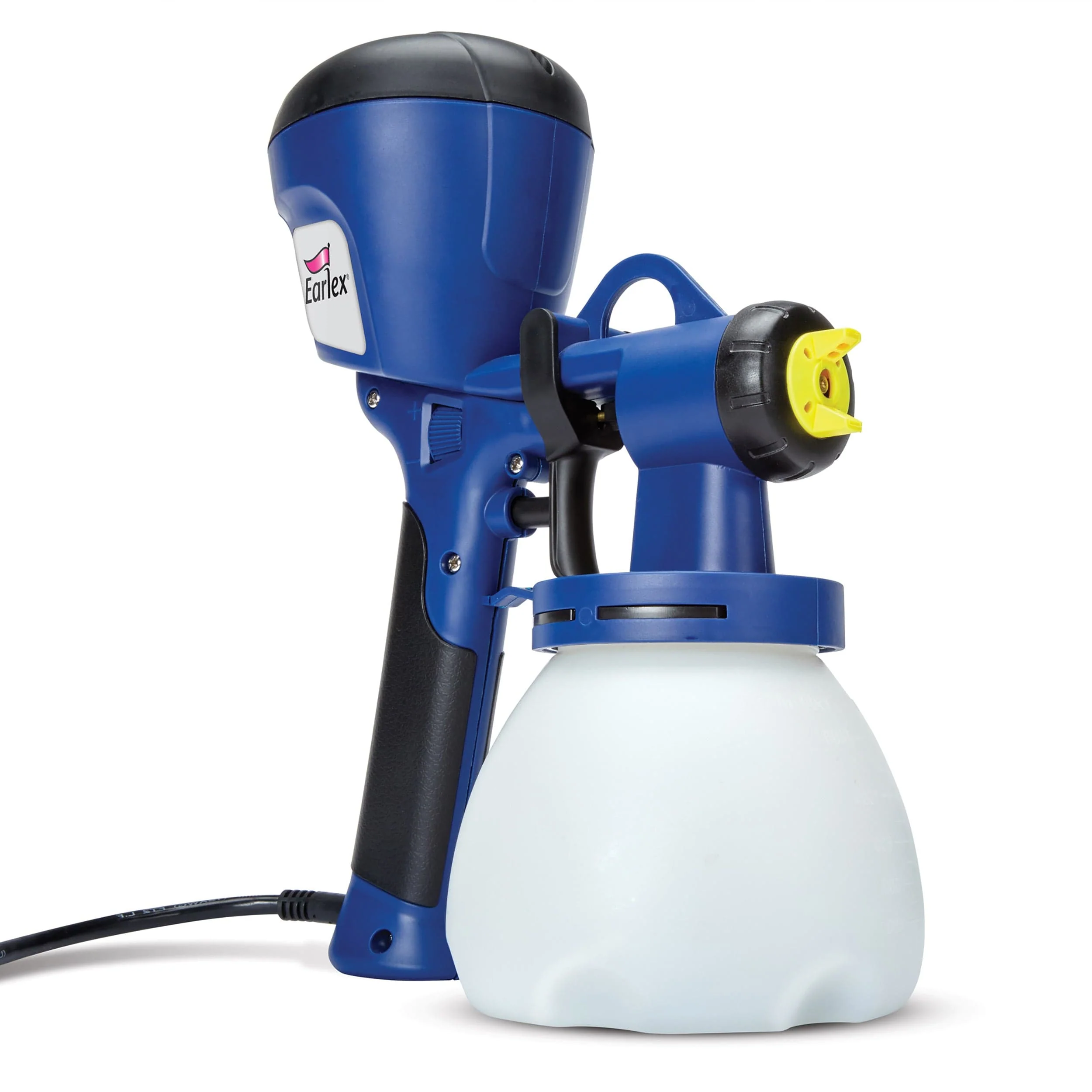 Super Finish Max HVLP Sprayer - Image 2