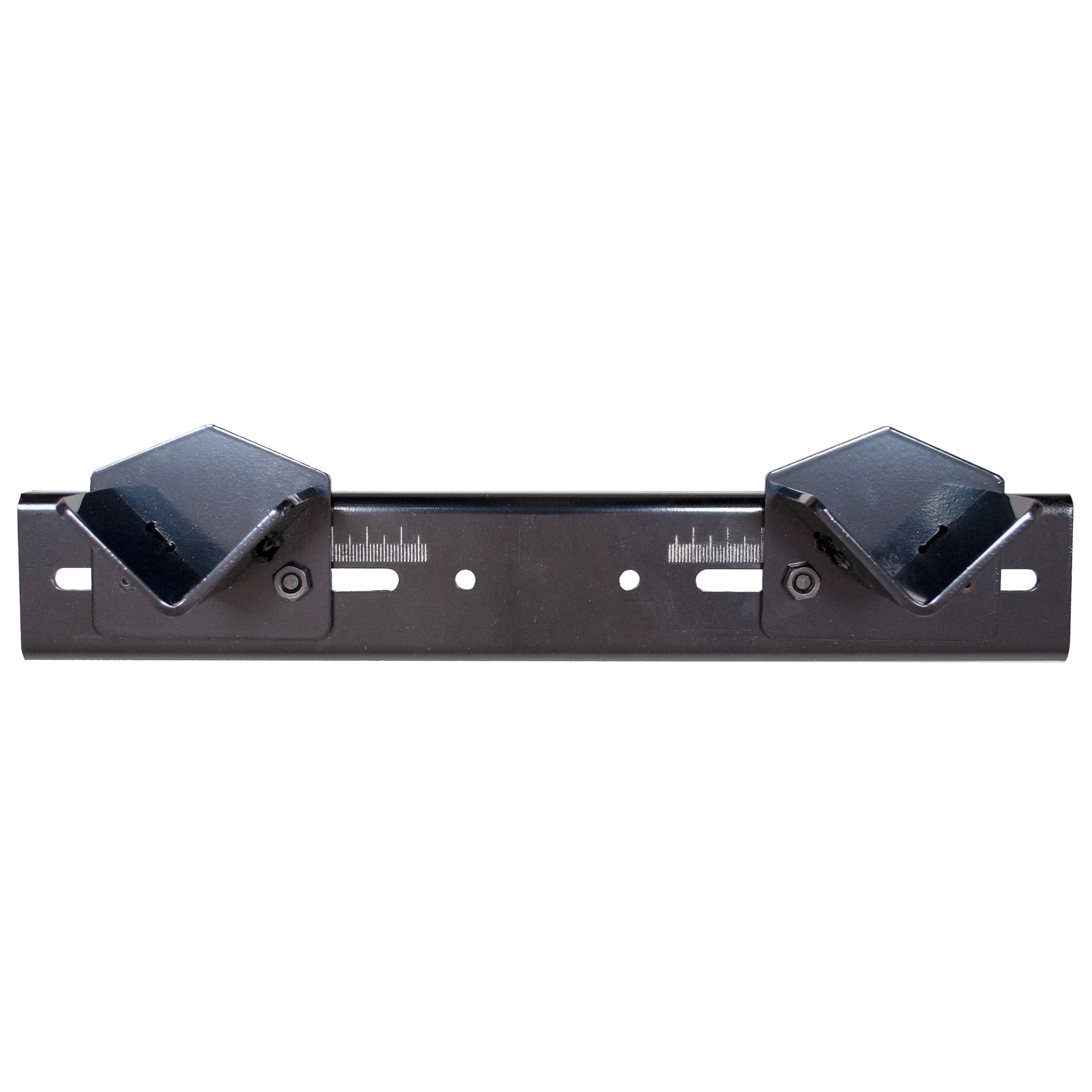 Skew Grinding Jig for 82-1005 – Pro Sharpening System