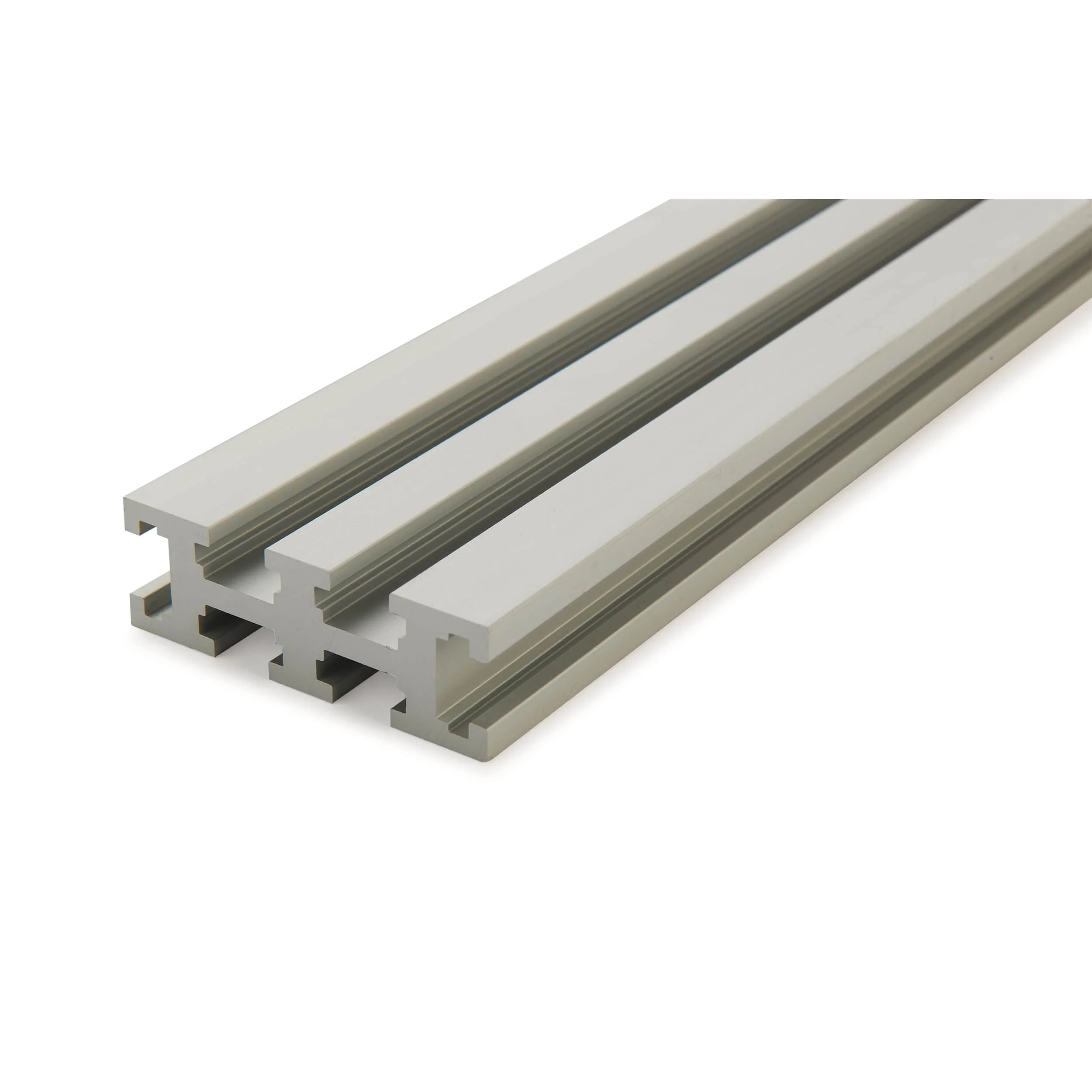 Multi-Track - 3X - 24" - Image 1