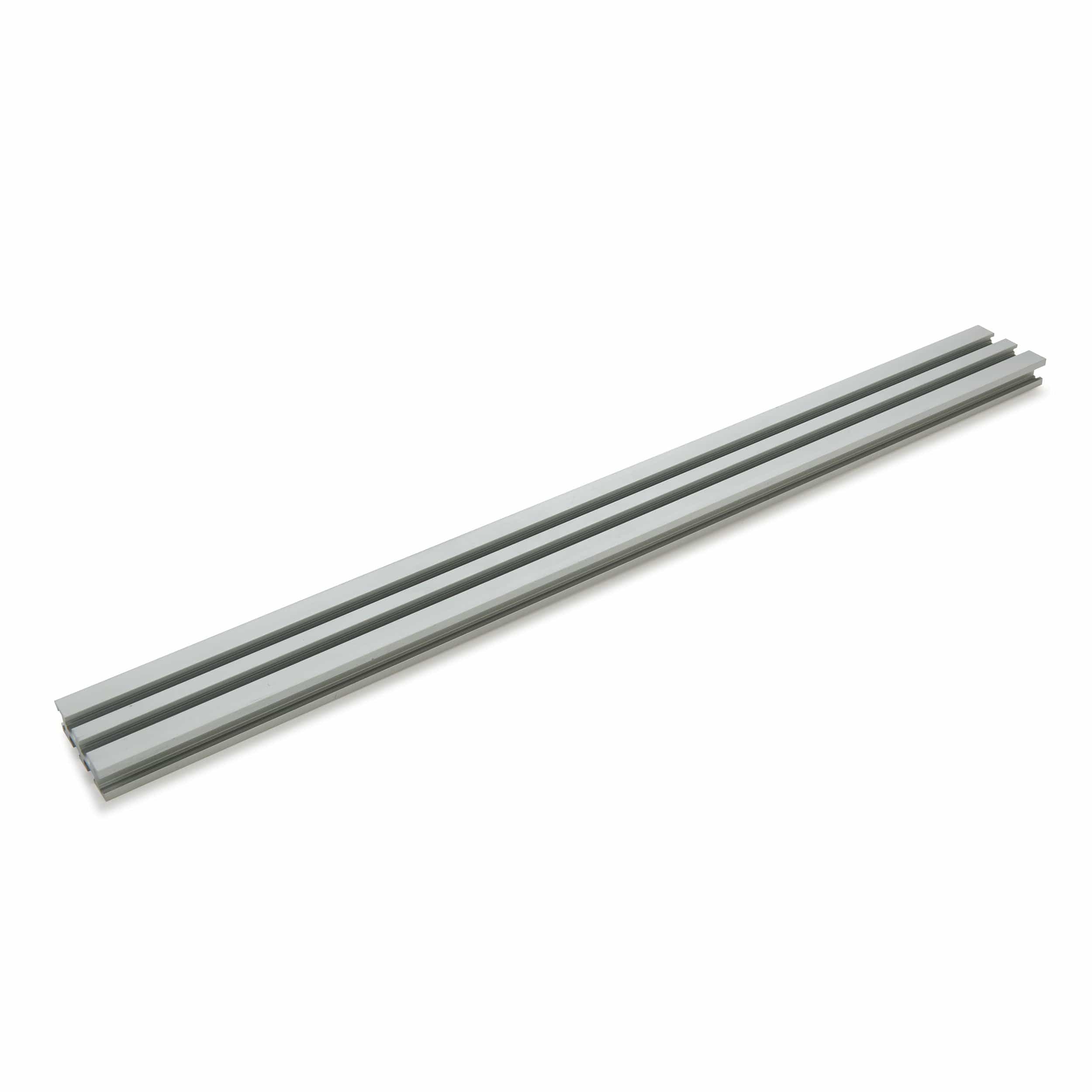 Multi-Track - 3X - 48" - Image 2
