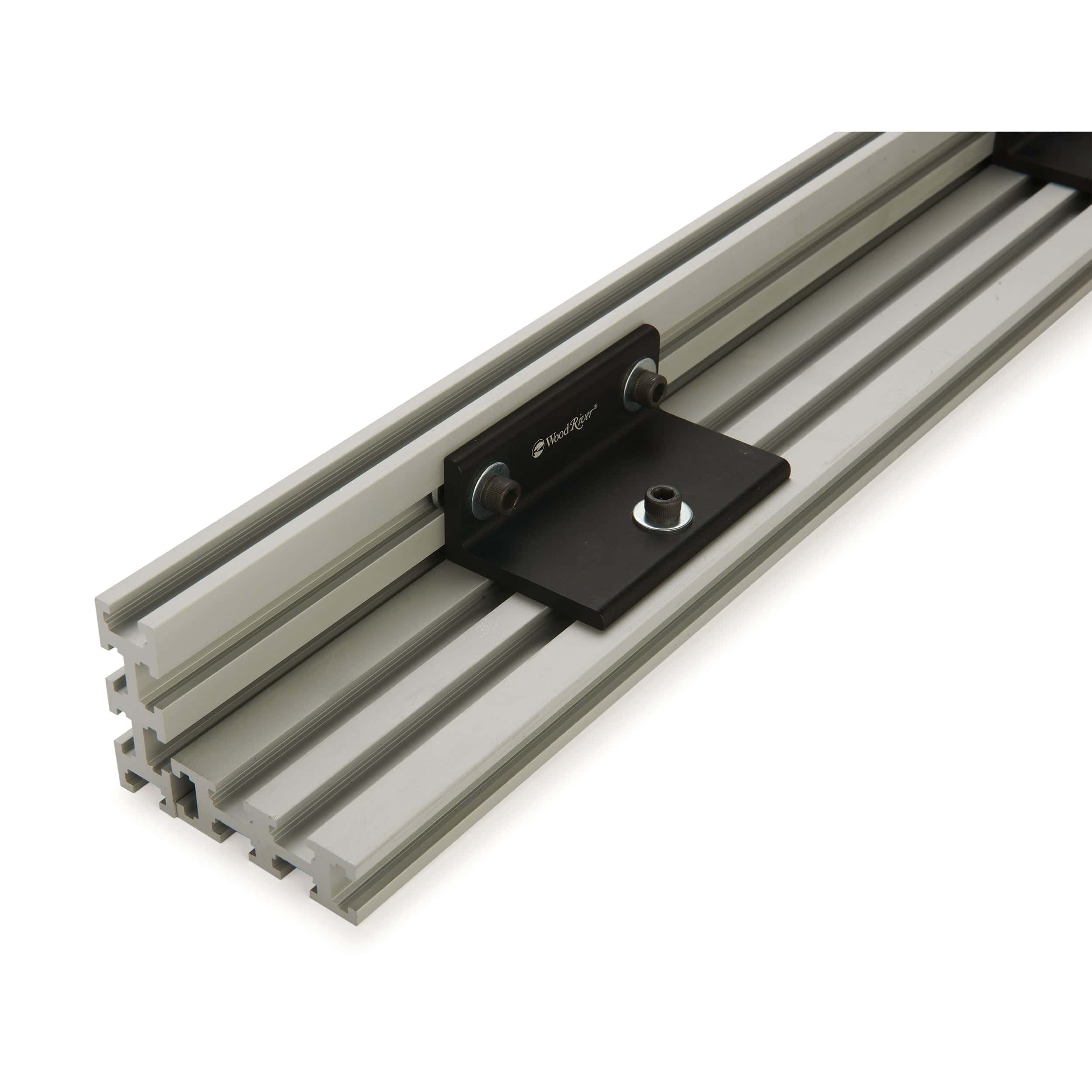 Multi-Track - 3X - 48" - Image 3