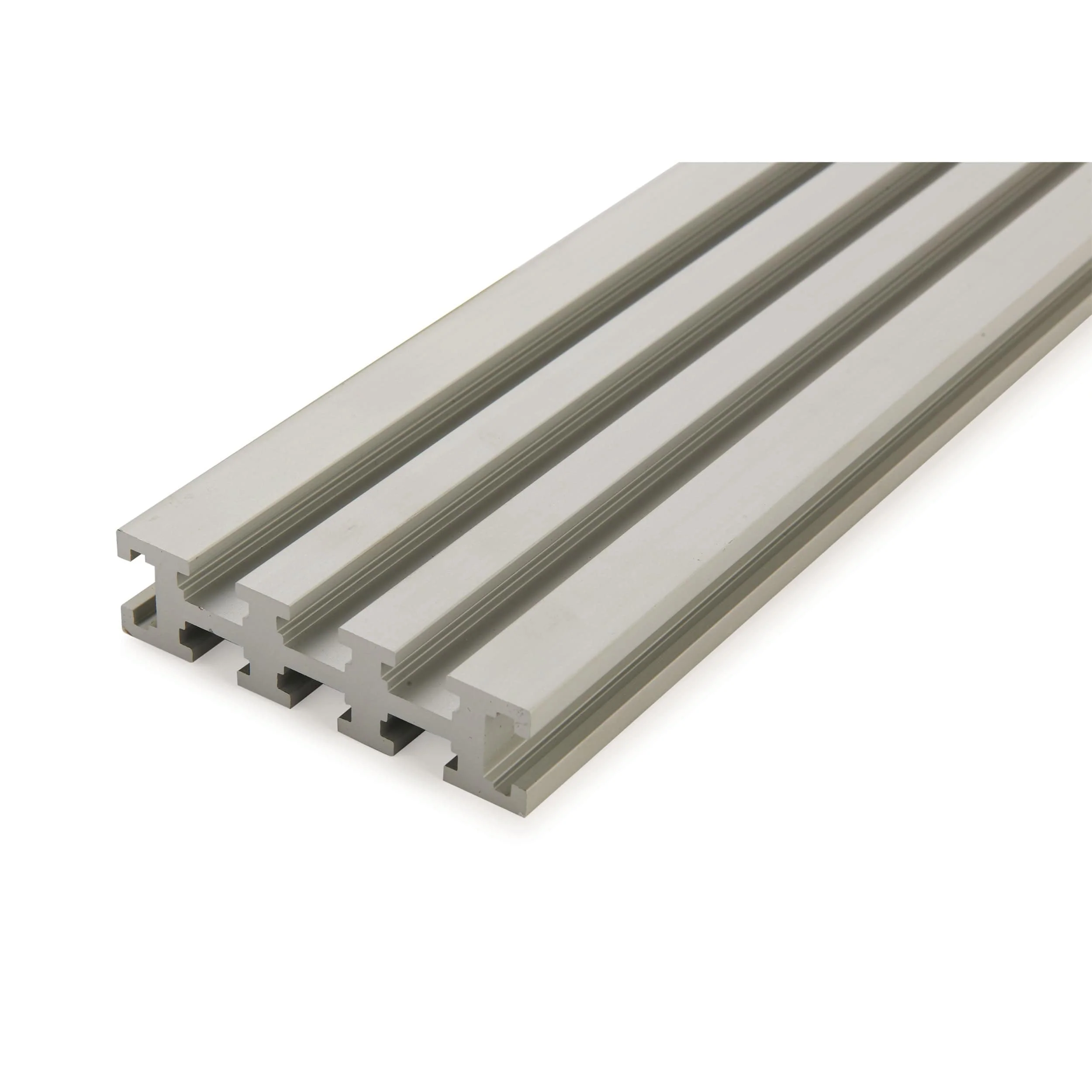 Multi-Track – 4X – 24″