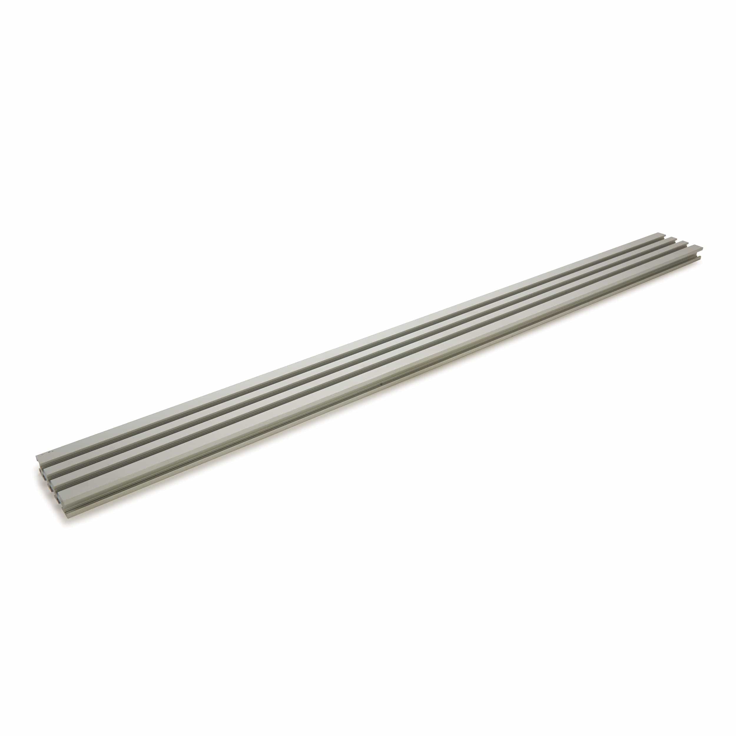 Multi-Track - 4X - 24" - Image 2