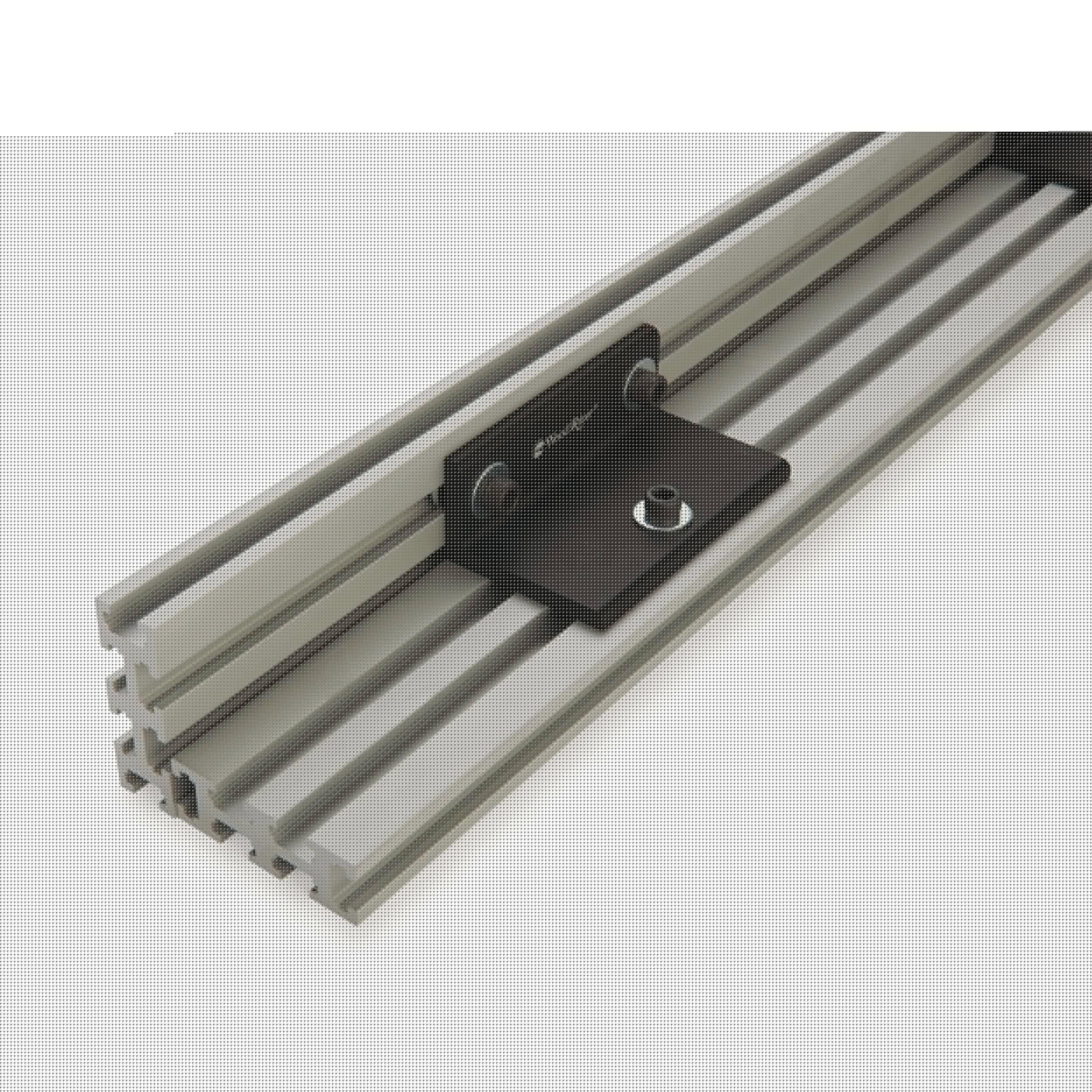 Multi-Track - 4X - 36" - Image 3