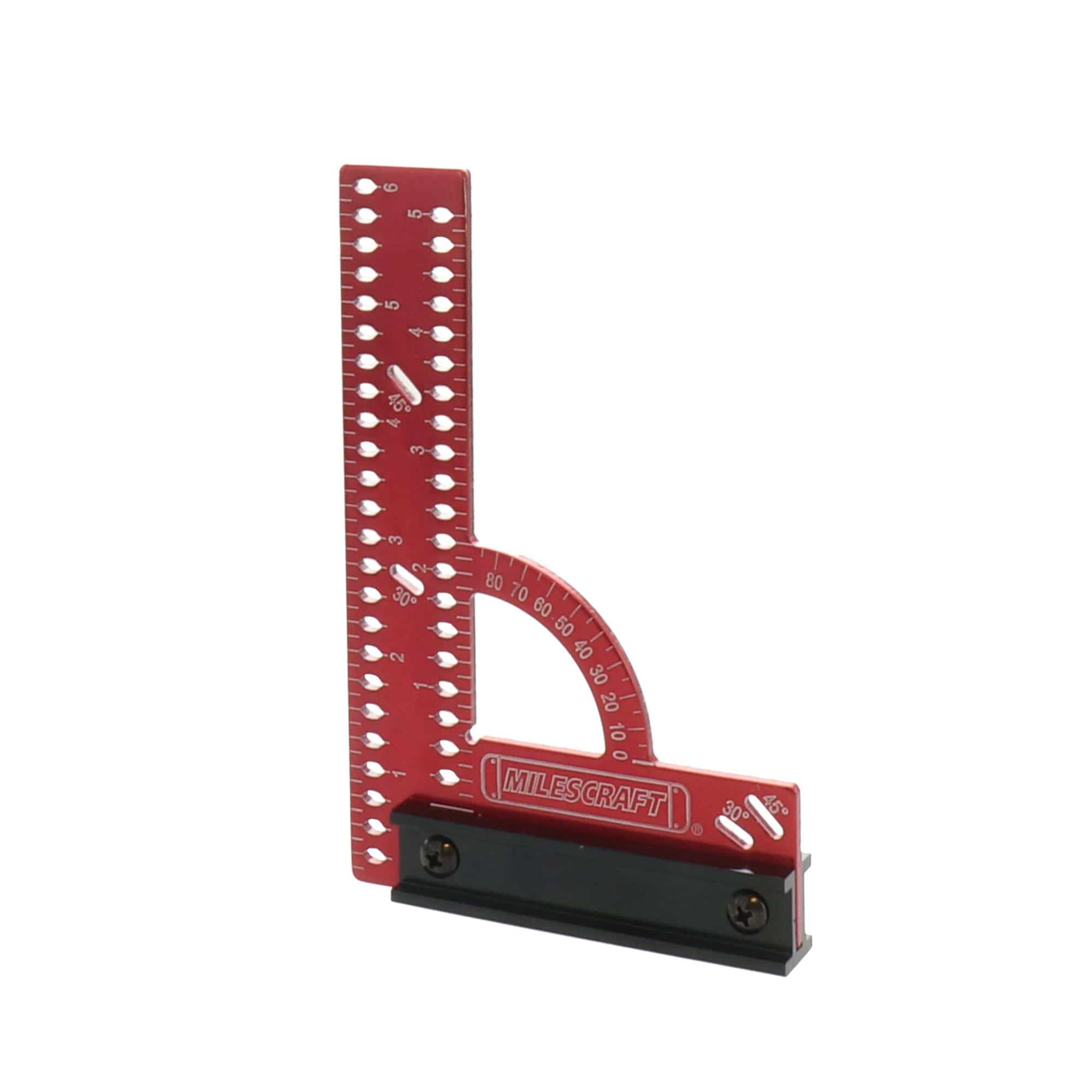 MC-Square150 - Image 1