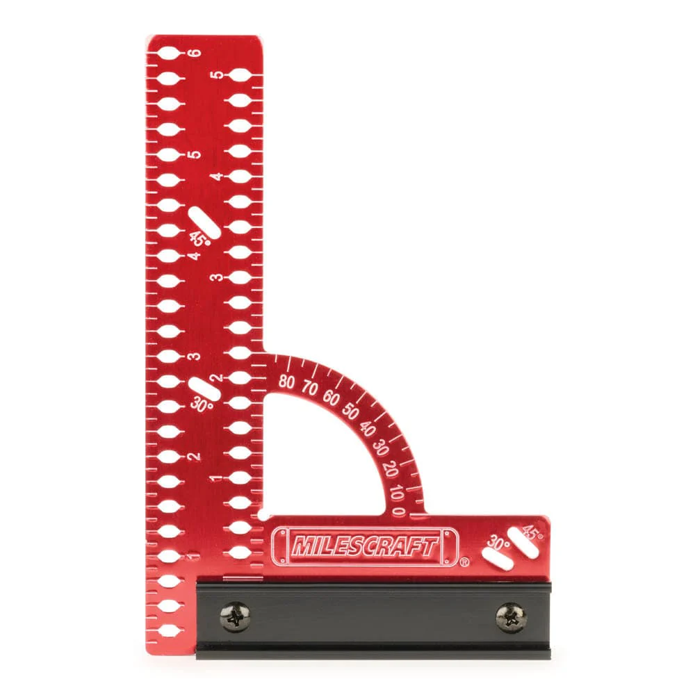 MC-Square150 - Image 3