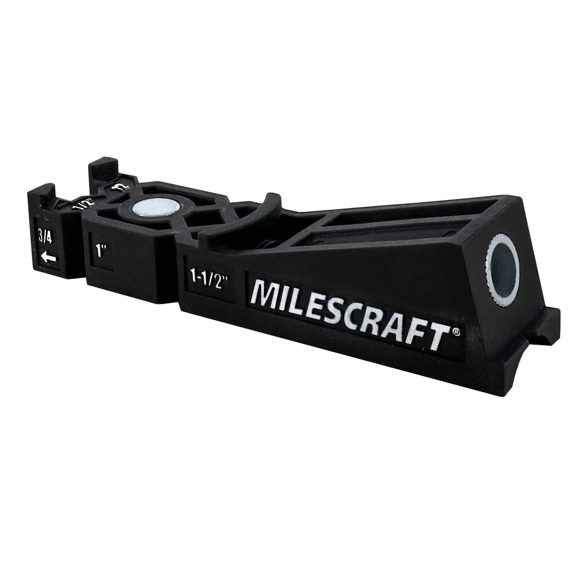 PocketJig100 - Image 2