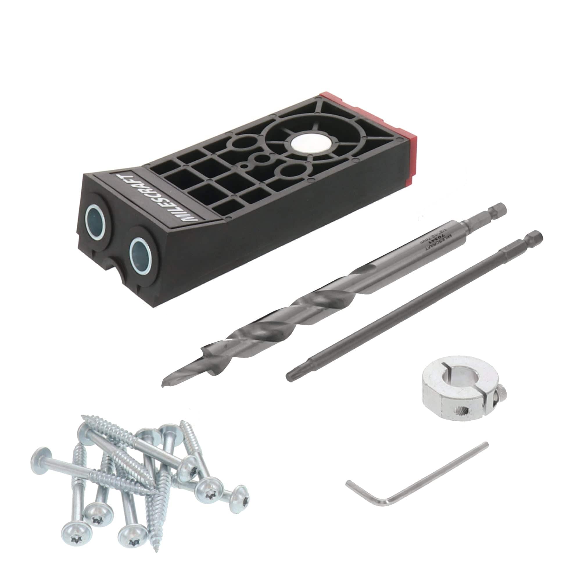 PocketJig300