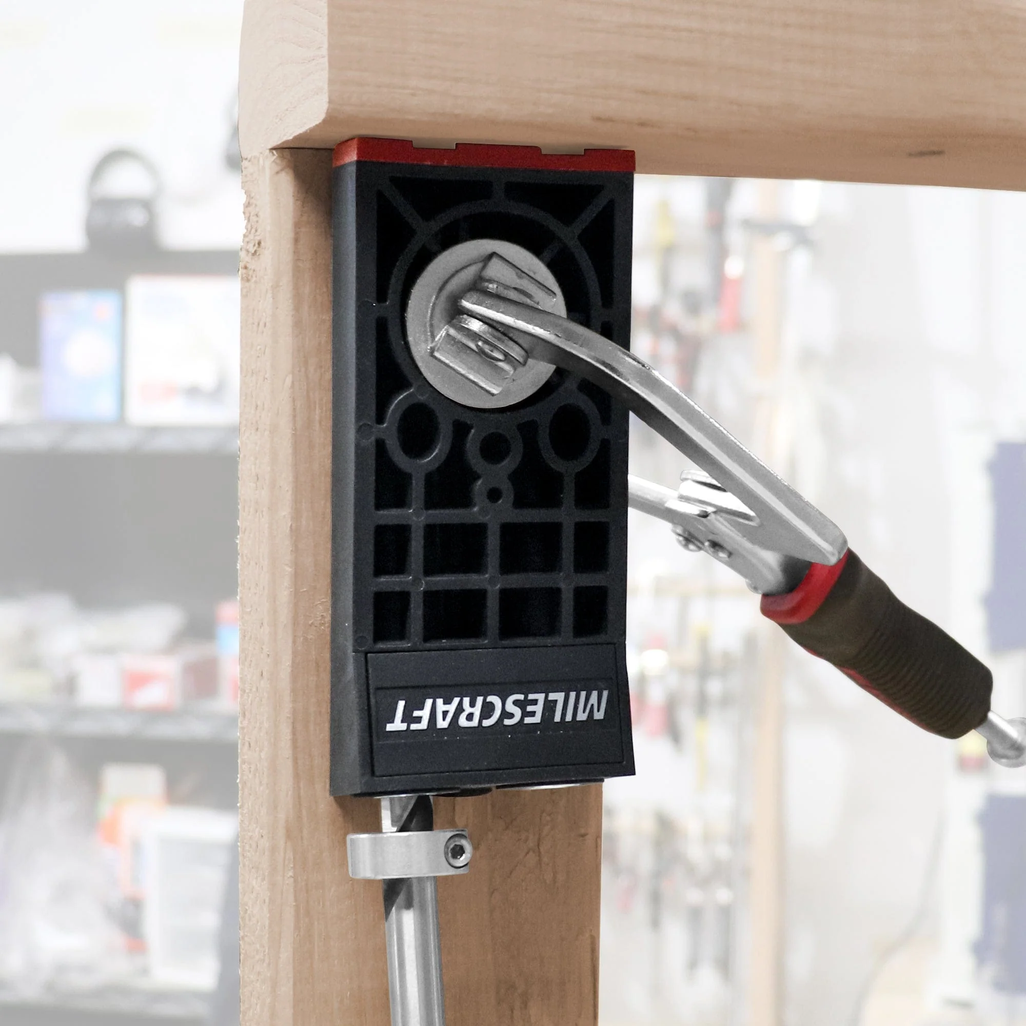 PocketJig300 - Image 3