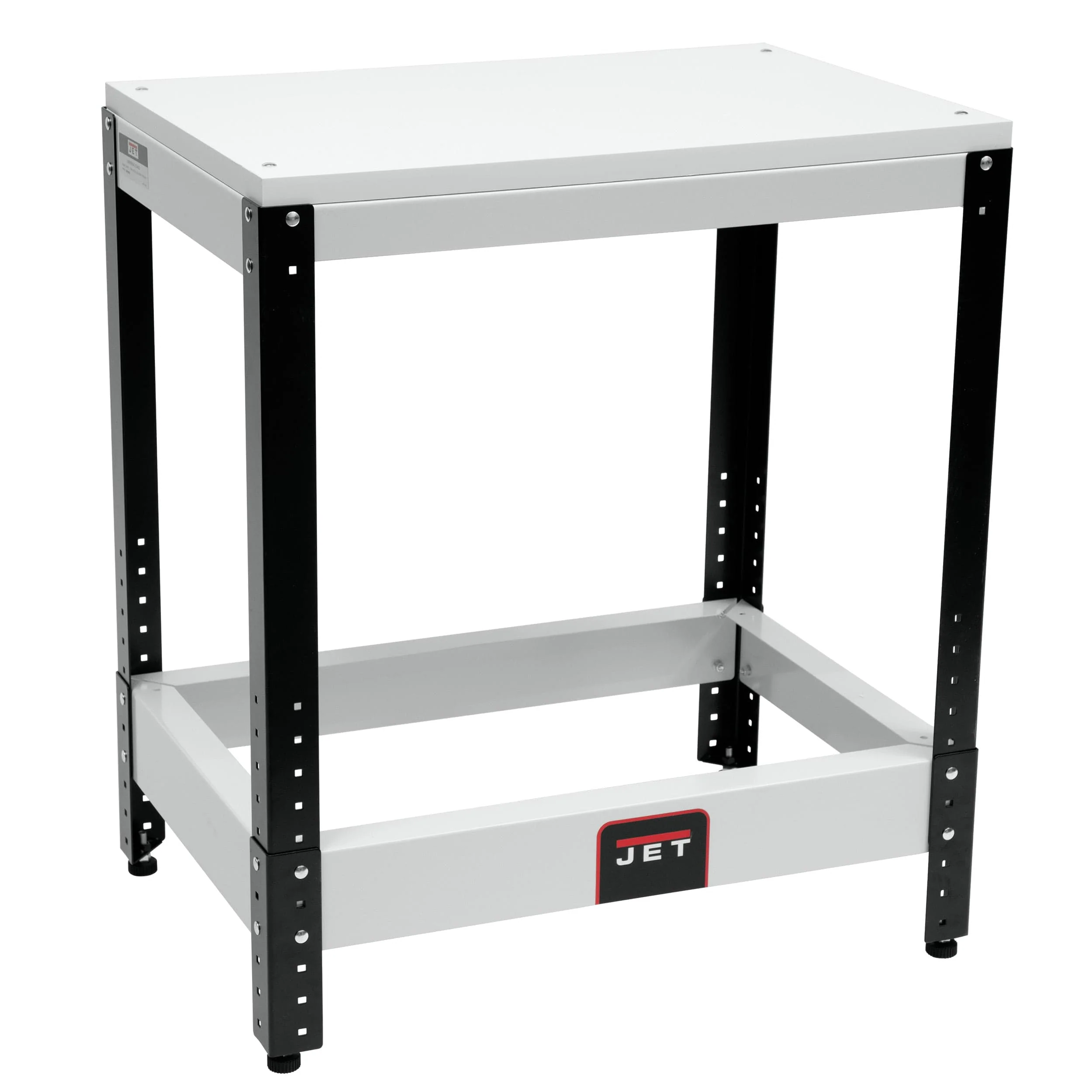 20" x 29" Universal Stand - Image 1
